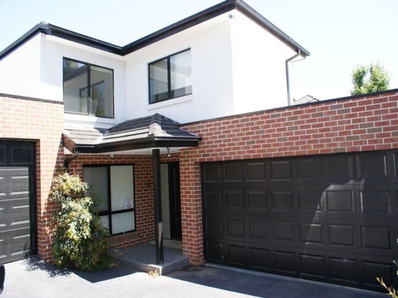 2/477 Waverley Road, Mount Waverley VIC 3149