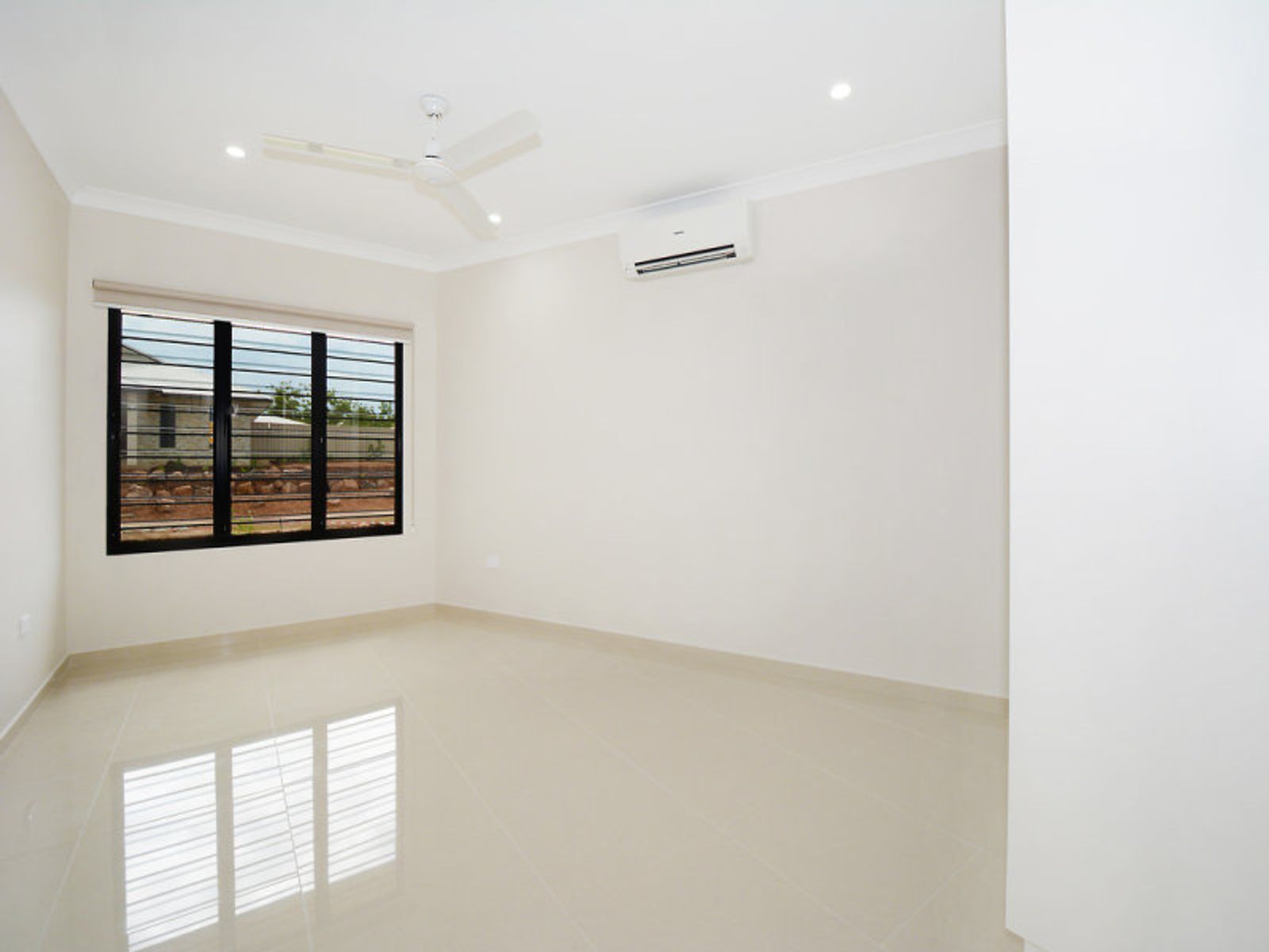 1/8 Cabrini Street, Bellamack NT 0832, Bellamack - Thumbnail 8