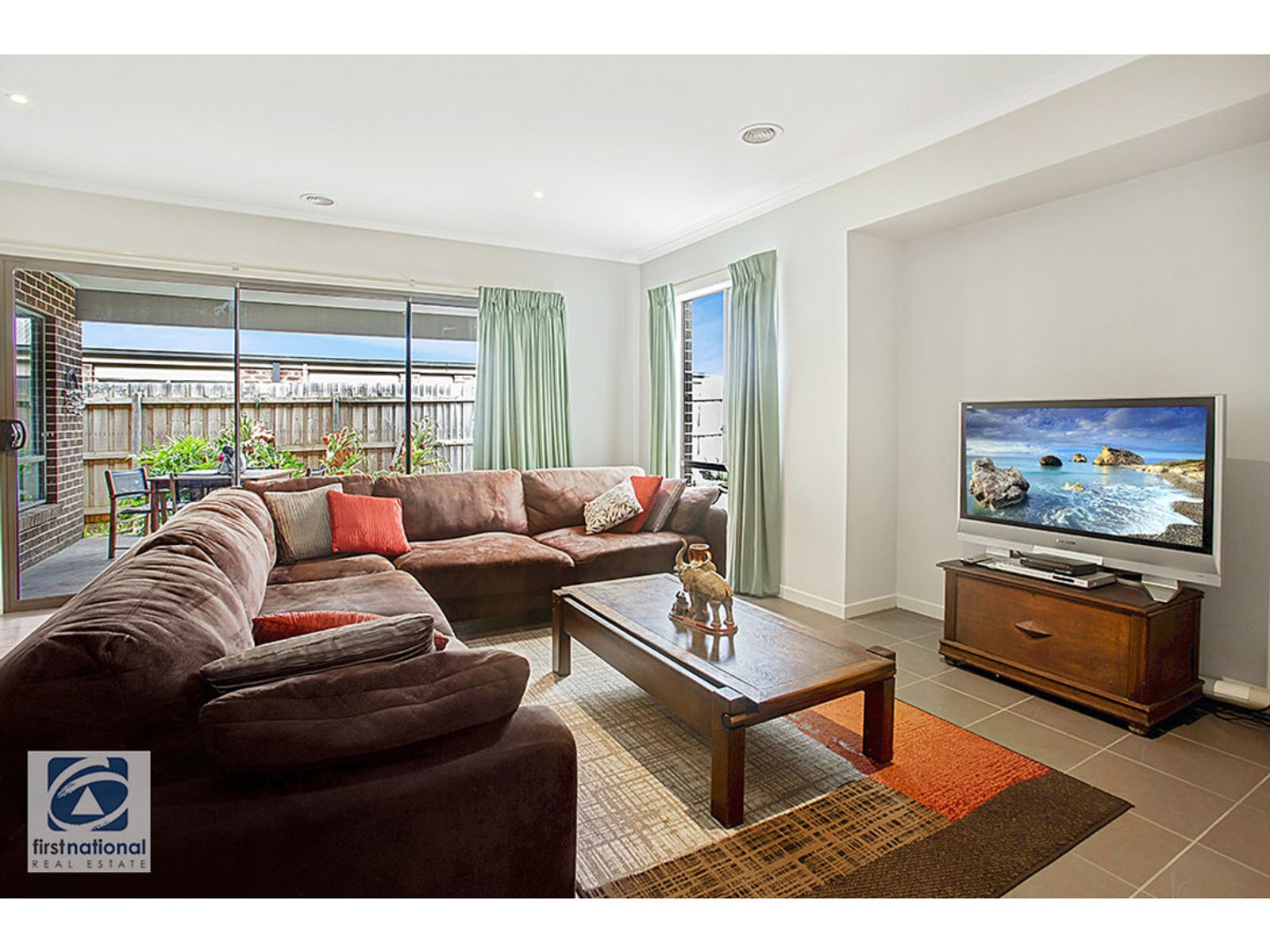 11 Howard Street, Warragul, VIC 3820, Warragul - Thumbnail 6