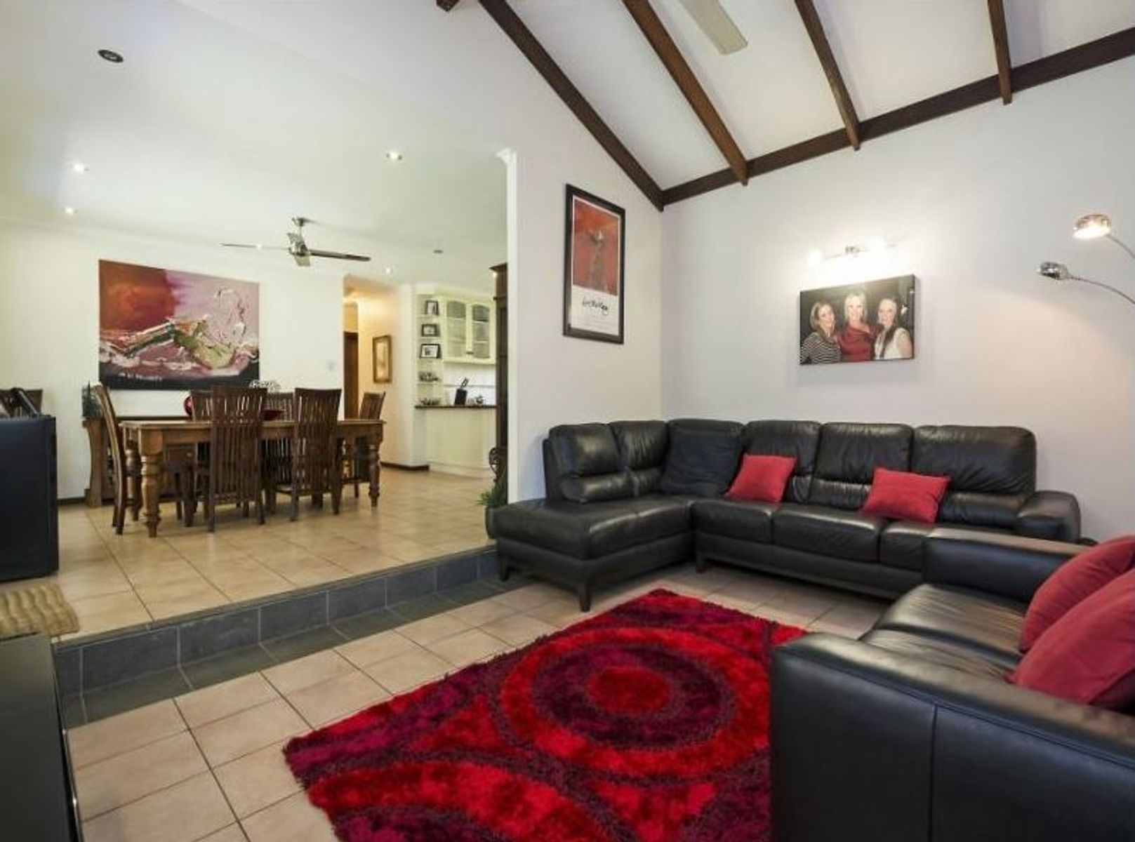 11 Edgeview Court, Leanyer NT 0812, Leanyer - Thumbnail 3