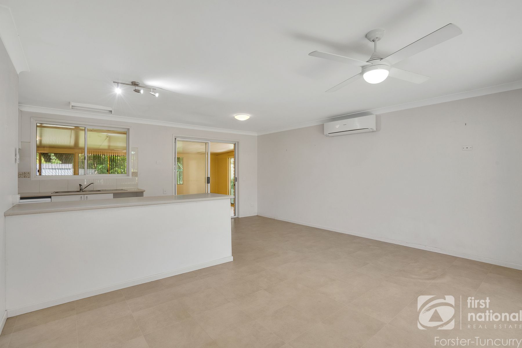 13 Goldens Road, Forster NSW 2428, Forster - Thumbnail 6