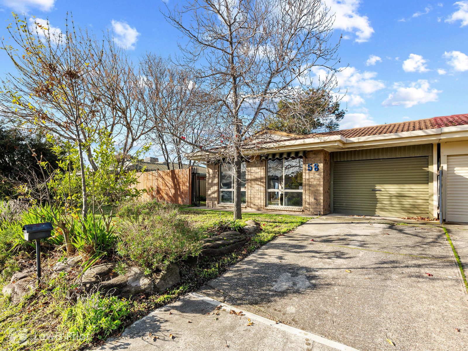 58 Richards Drive, Morphett Vale SA 5162, Morphett Vale - Image 1