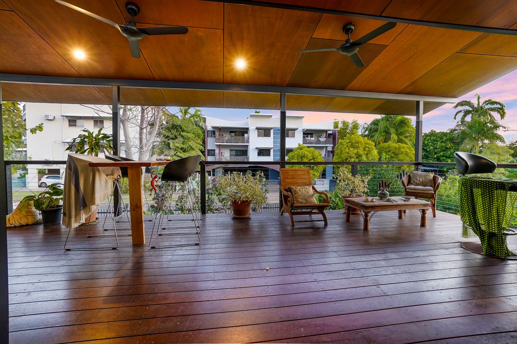 45 Grevillea Circuit, Nightcliff NT 0810, Nightcliff - Thumbnail 8