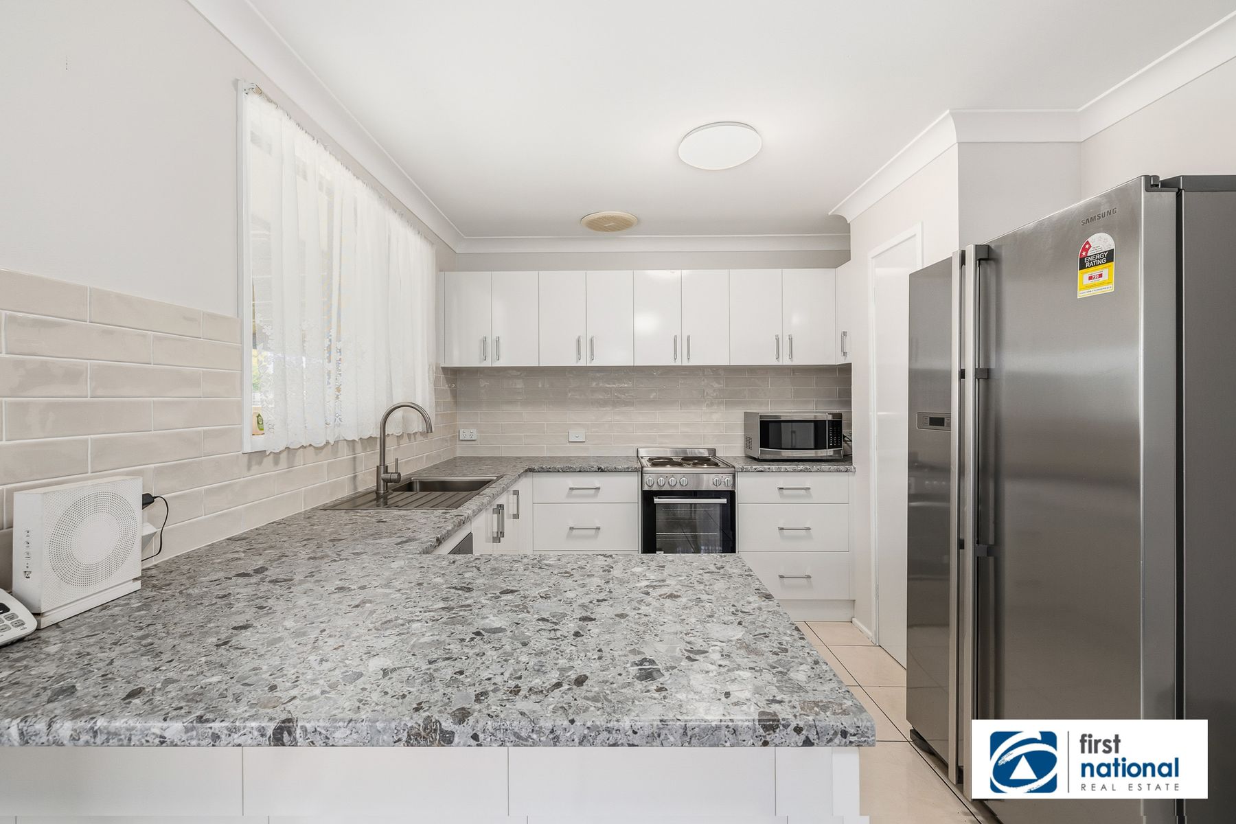 124 Duri Road, Tamworth NSW 2340, Hillvue - Thumbnail 5