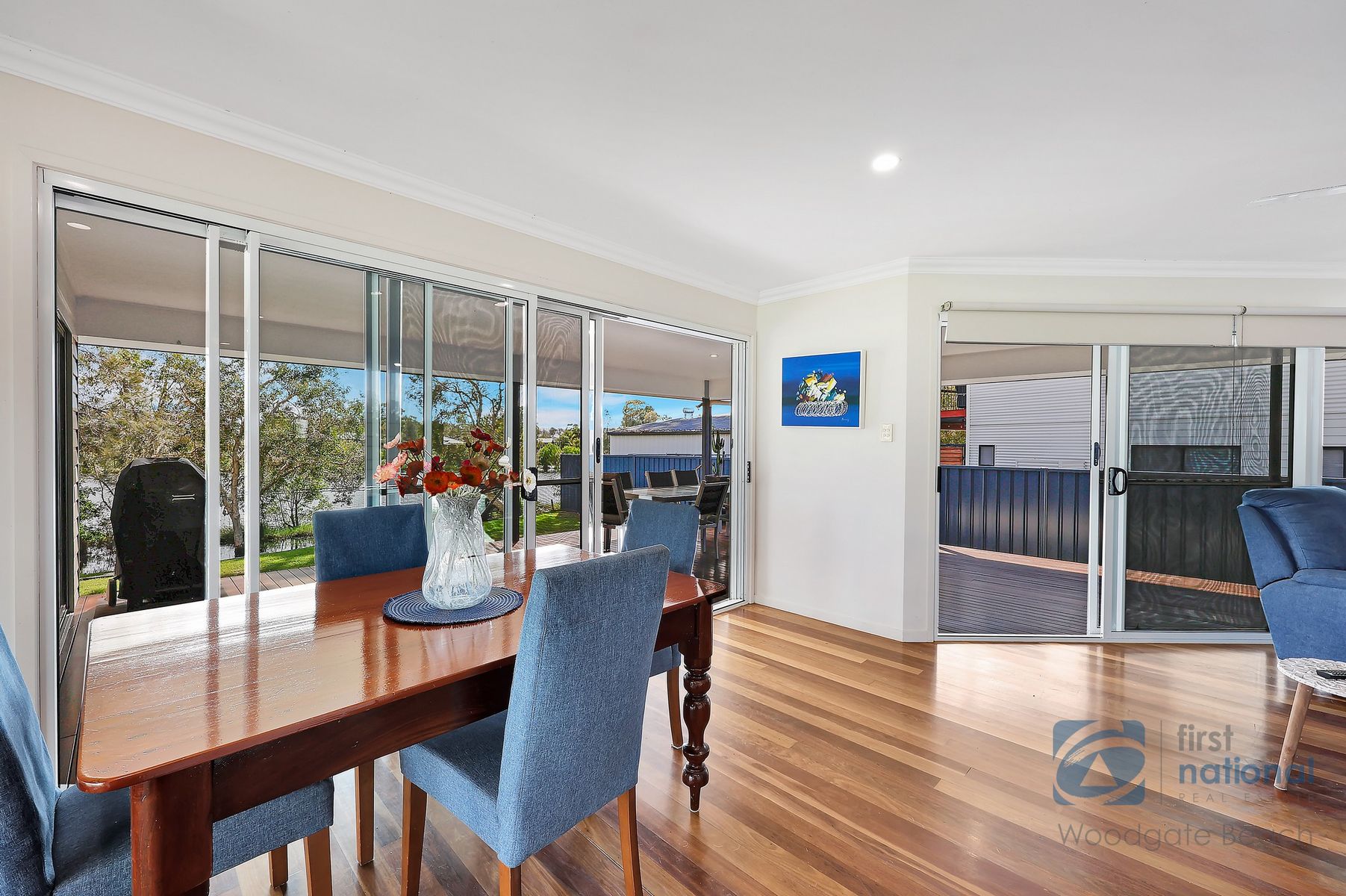 1 Dolphin Court, Woodgate QLD 4660, Woodgate - Thumbnail 6