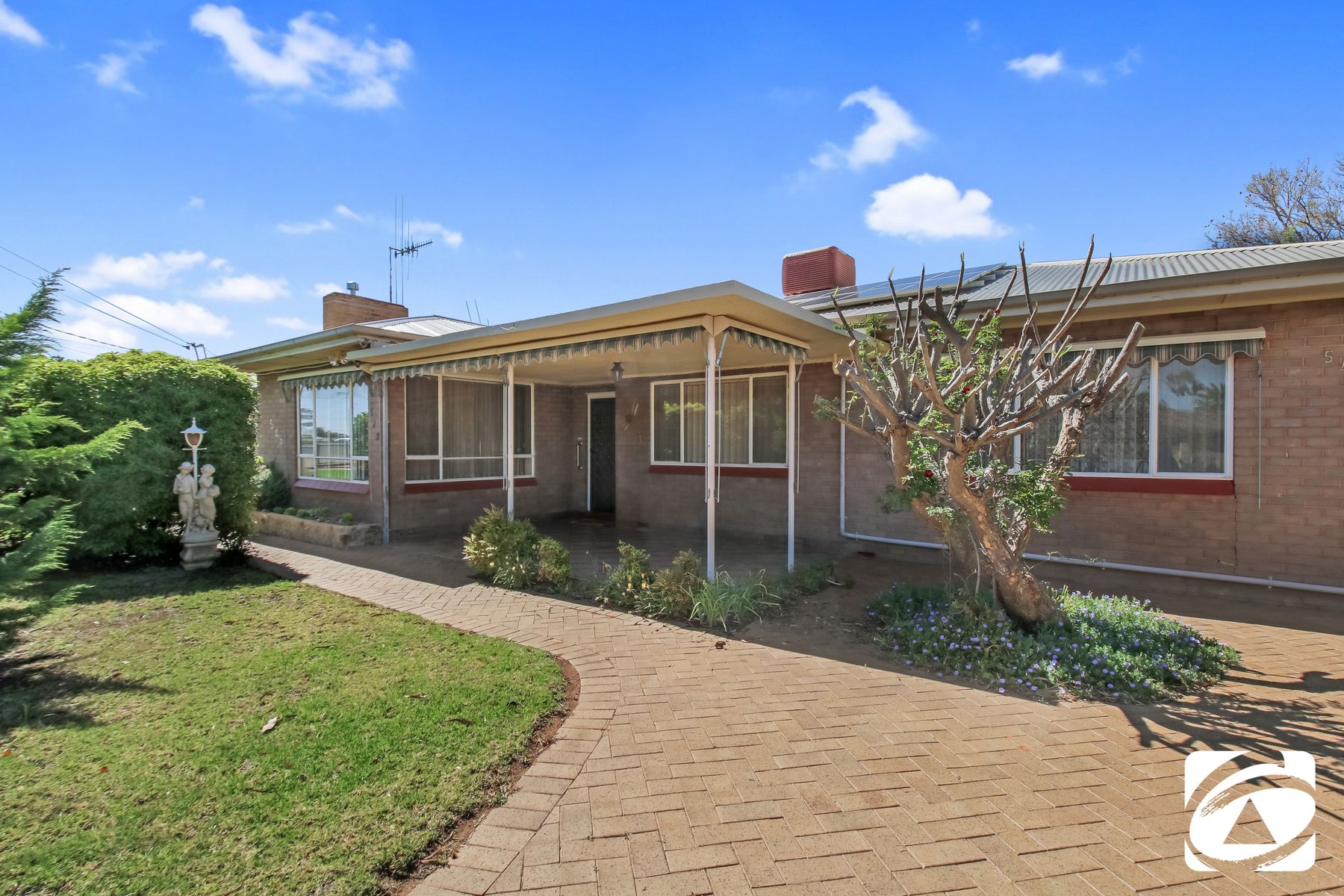 549 Cummins Street, Broken Hill NSW 2880, Broken Hill - Thumbnail 2