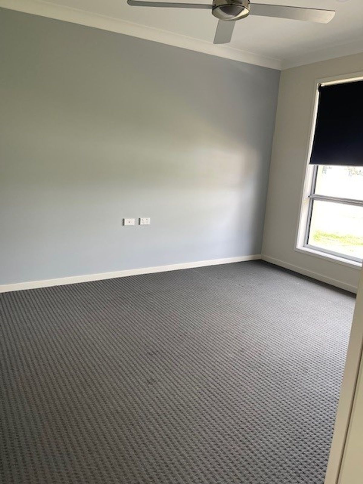 134 PRICE STREET, Chinchilla QLD 4413, Chinchilla - Thumbnail 3