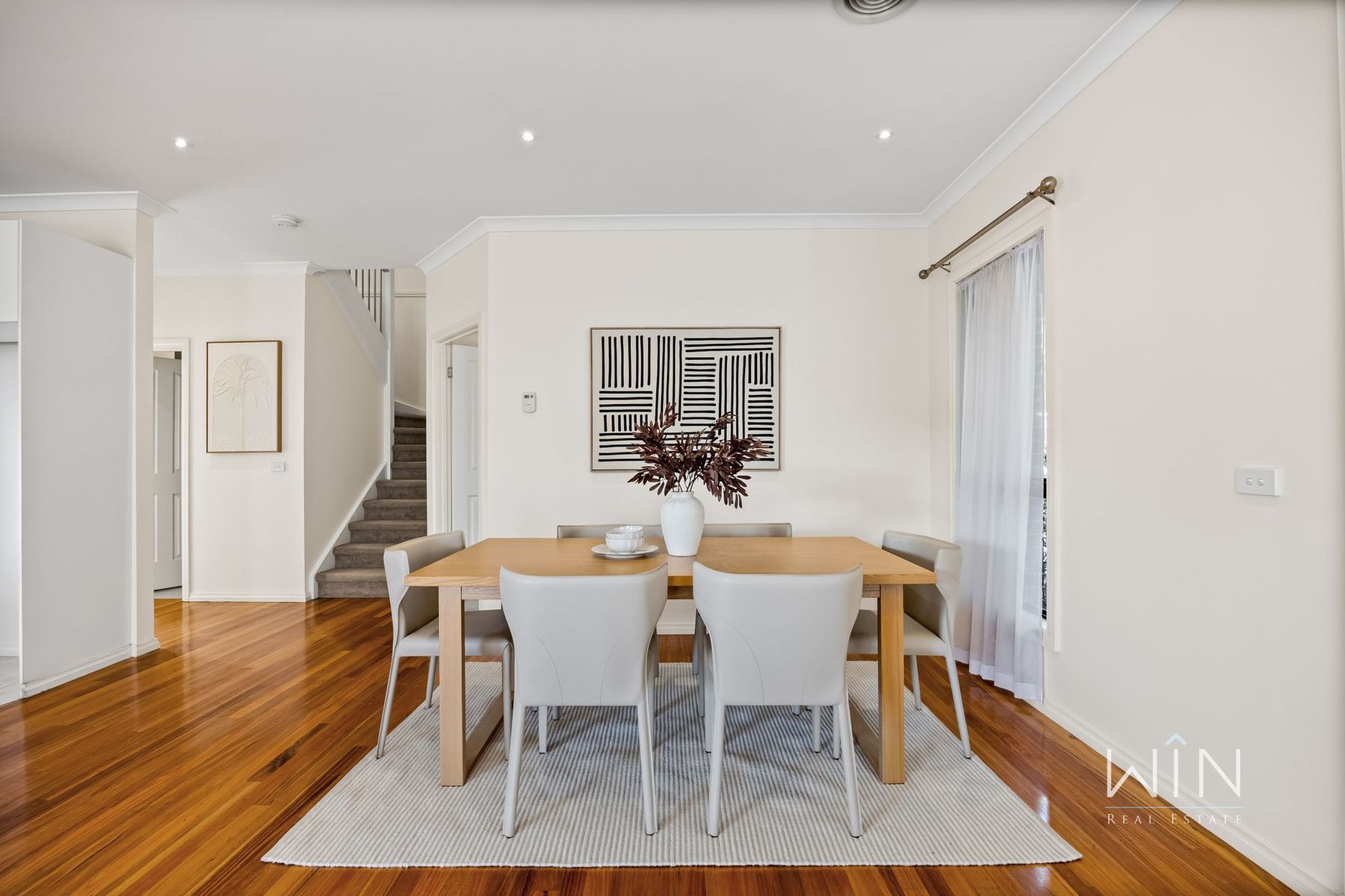 2/35 Wilma Avenue, Mulgrave, VIC 3170, Mulgrave - Thumbnail 7