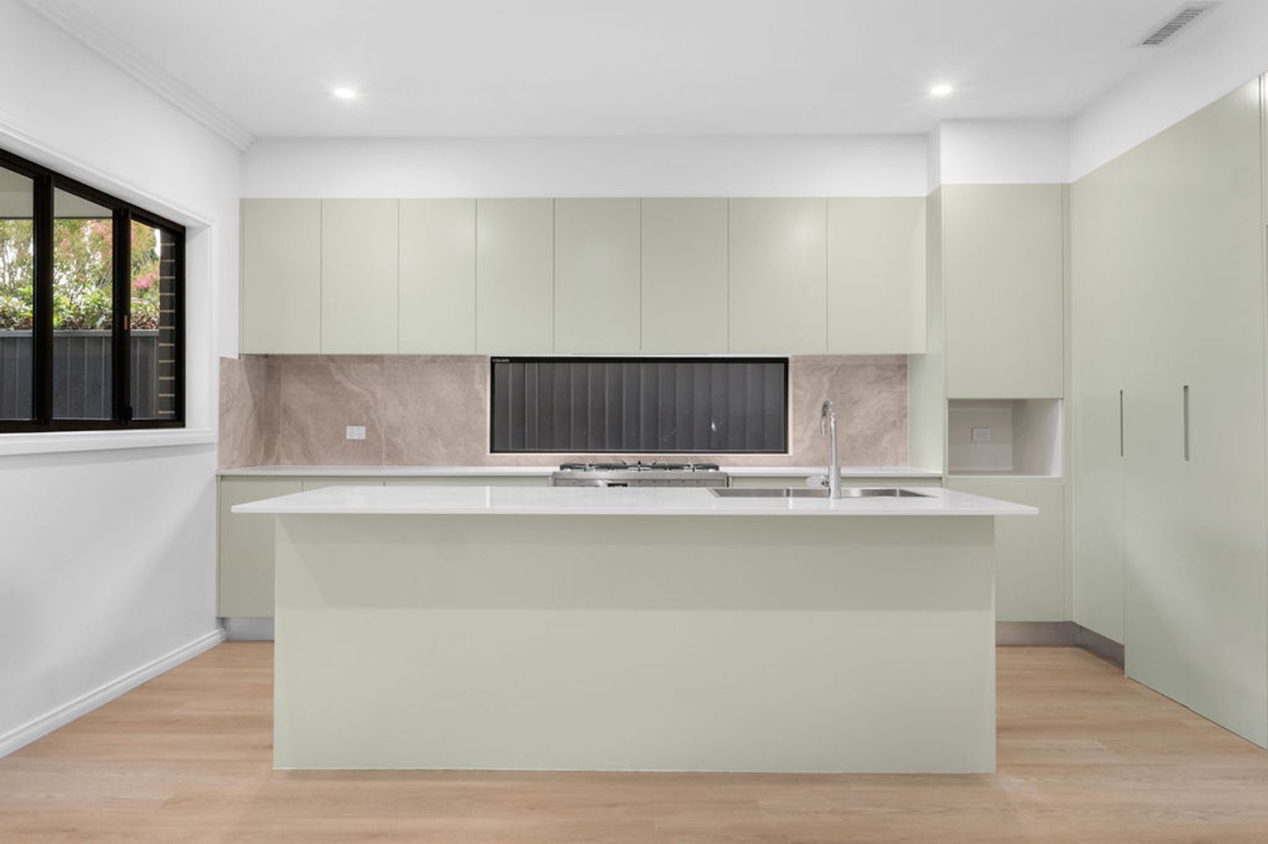 27b John Warren Avenue, Glenwood NSW 2768, Glenwood - Thumbnail 2