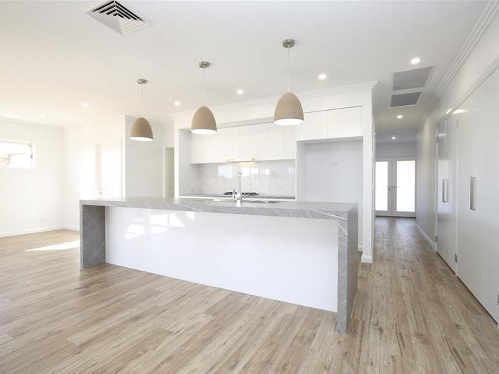 18 Ontario Park Drive, Mildura - Thumbnail 8