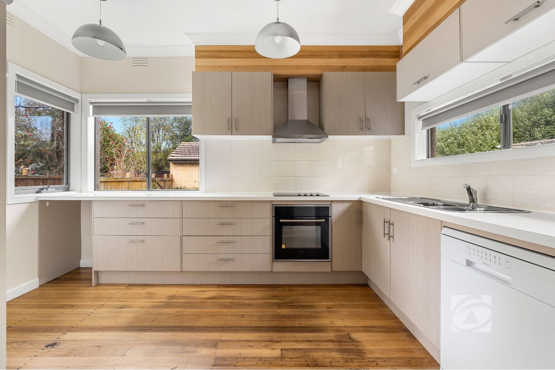 38 Westernport Road, Lang Lang VIC 3984, Lang Lang - Thumbnail 4