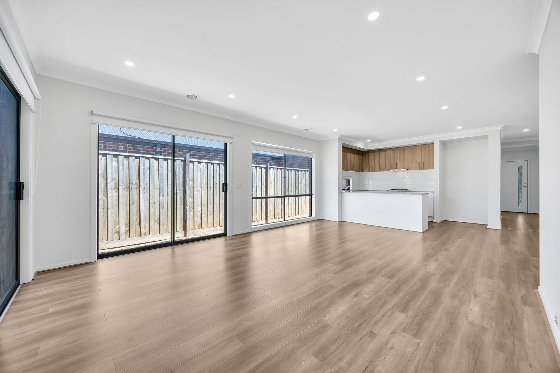 67 Chalcot Circuit, Fraser Rise, VIC 3336, Fraser Rise - Thumbnail 8