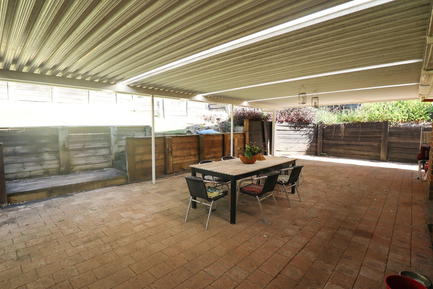 104 Mountain View Drive, Goonellabah NSW 2480, Goonellabah - Thumbnail 8