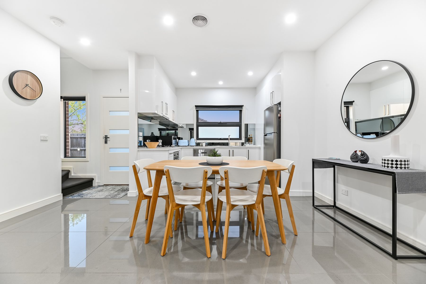 2/40 Stuart Street, Noble Park, VIC 3174, Noble Park - Thumbnail 6