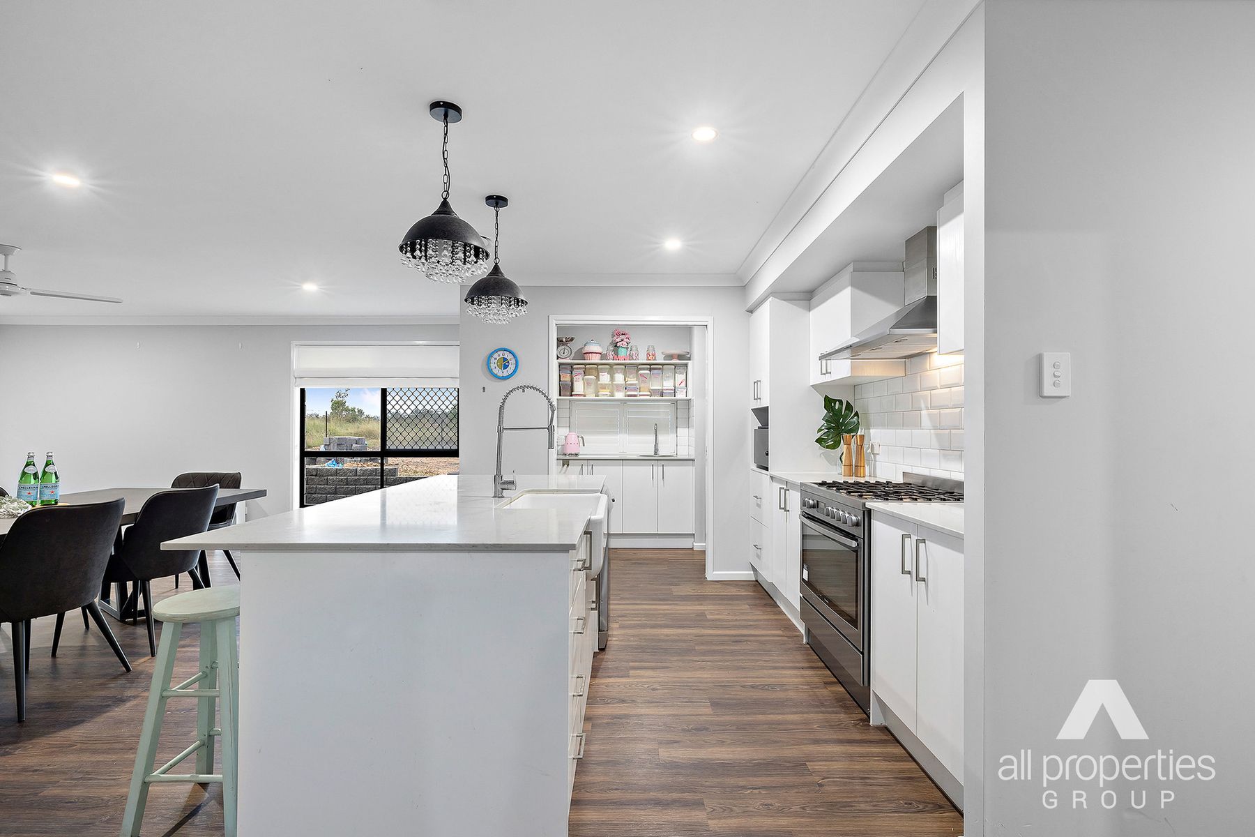 26-32 Bidyan Boulevard, New Beith QLD 4124, New Beith - Thumbnail 3