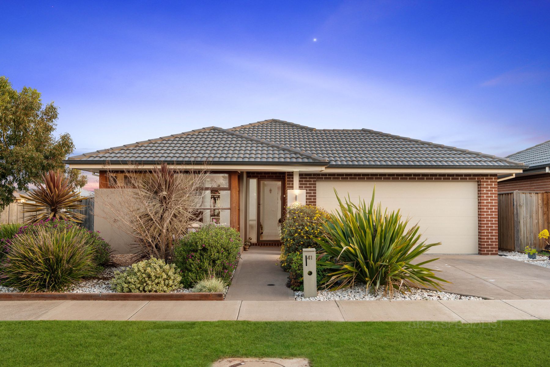 41 Wreath Drive, Tarneit, VIC 3029, Tarneit - Thumbnail 2