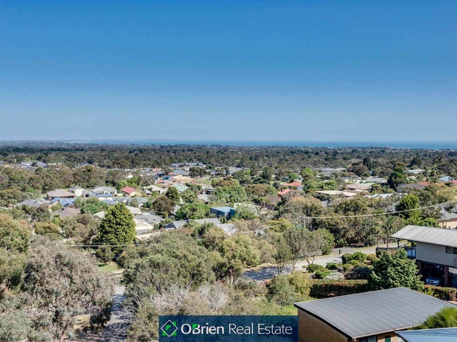 55 Warrain Avenue, Rosebud, VIC 3939, Rosebud - Thumbnail 4