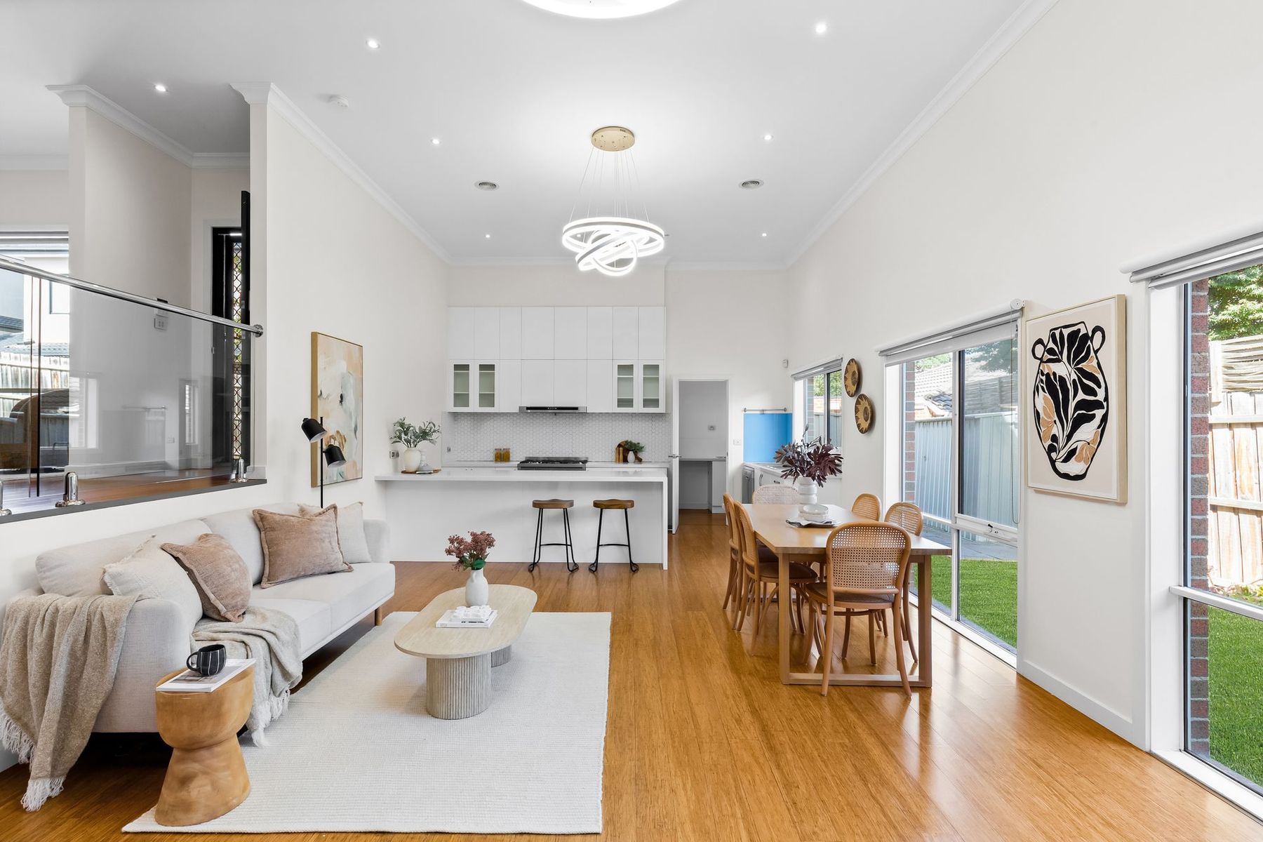 2/17 Wilma Avenue, Mulgrave, VIC 3170, Mulgrave - Thumbnail 2