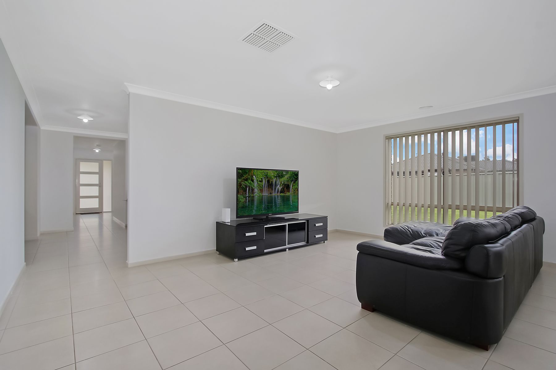 2 Sturt Place, Thurgoona, NSW 2640, Thurgoona - Thumbnail 8