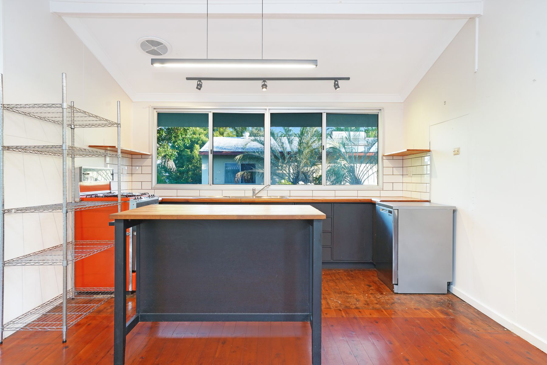 20 Mosec Street, Ludmilla NT 0820, Ludmilla - Thumbnail 5
