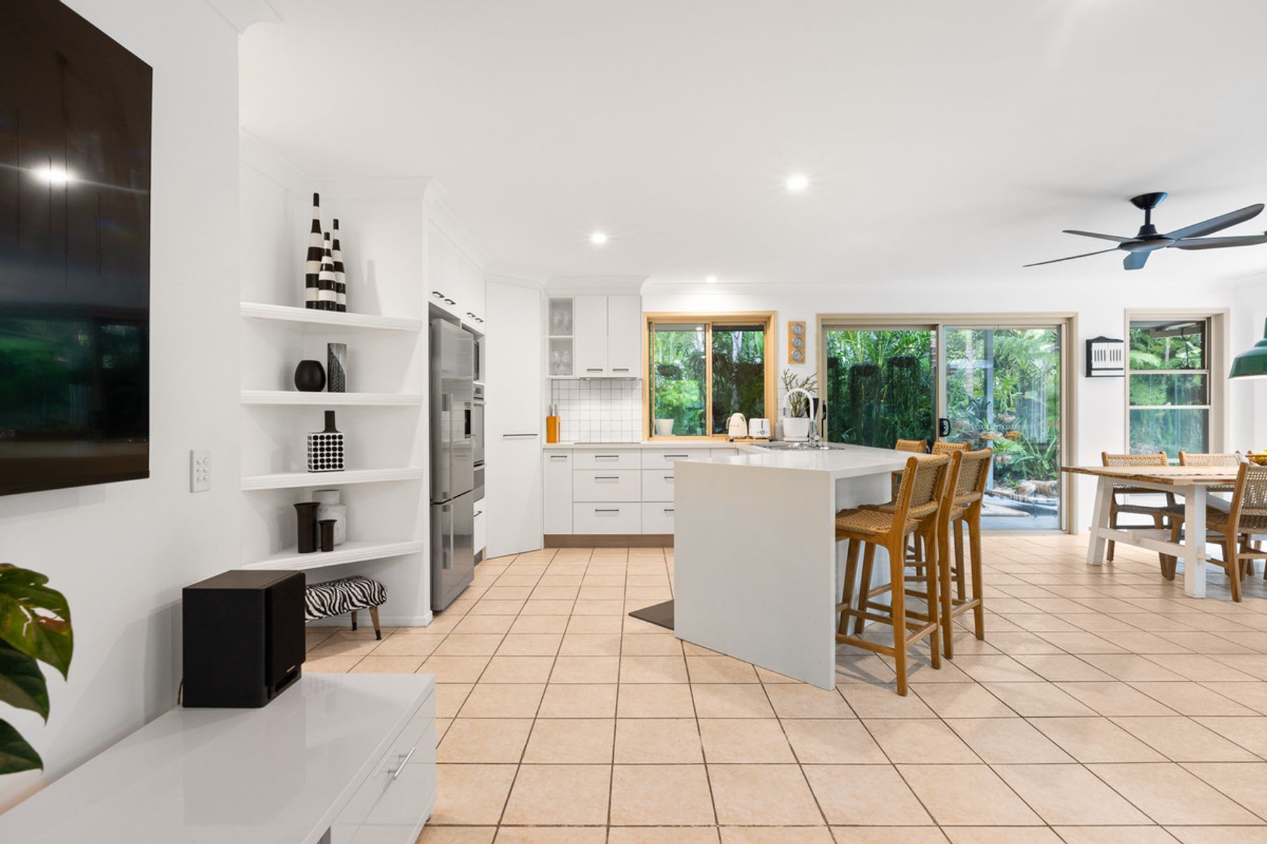 2 Palm Place, Byron Bay NSW 2481, Byron Bay - Thumbnail 8