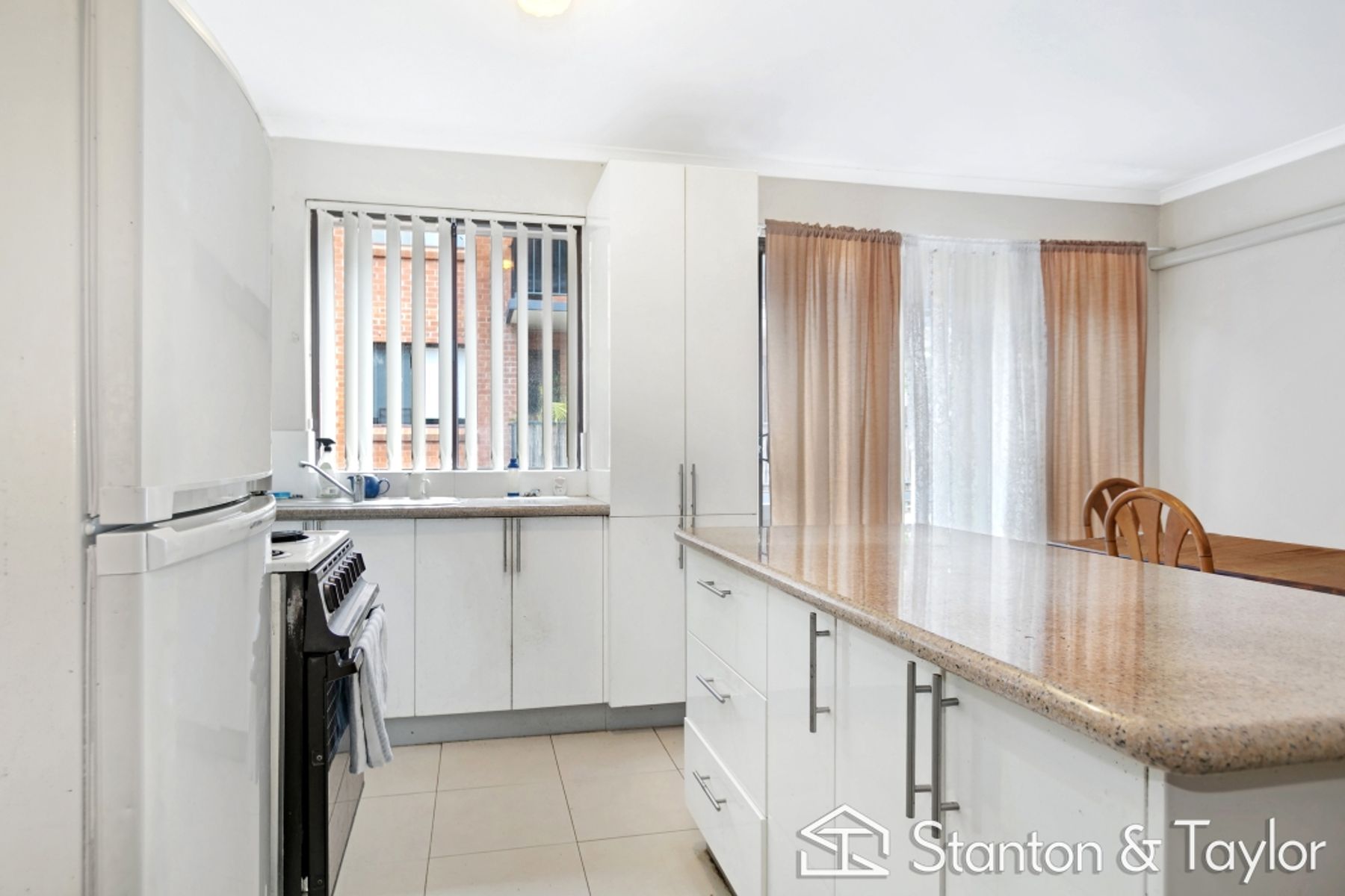 13/13 Preston St, Jamisontown - Thumbnail 5