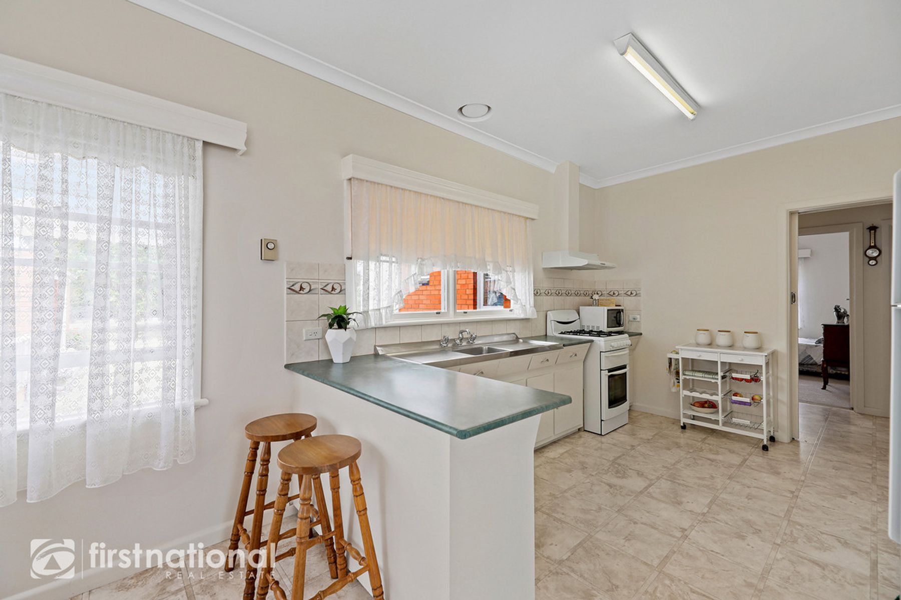 66 Clifford Street, Warragul, VIC 3820, Warragul - Thumbnail 7