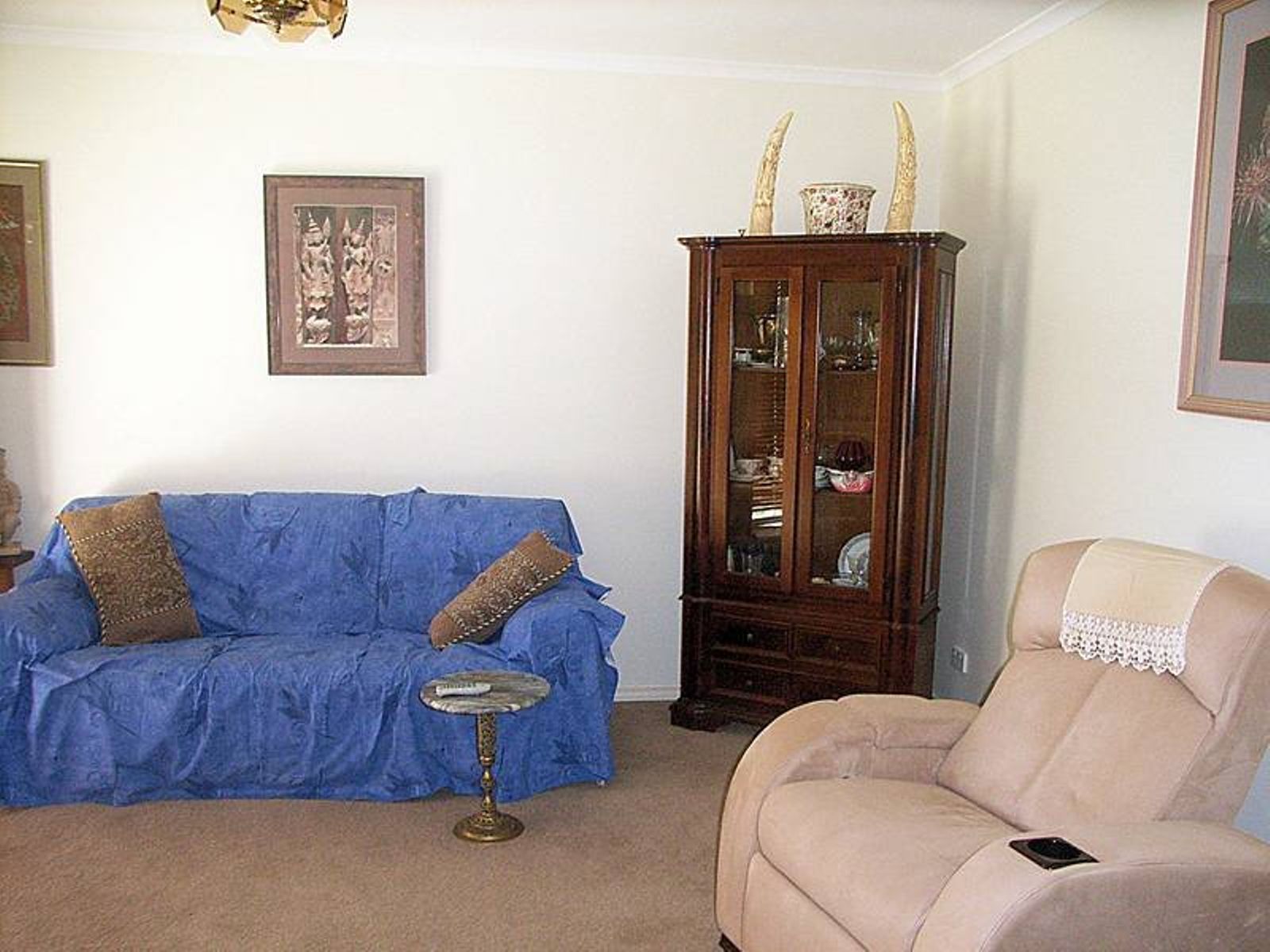 13 Belle Gardens Drive, Mildura - Thumbnail 7