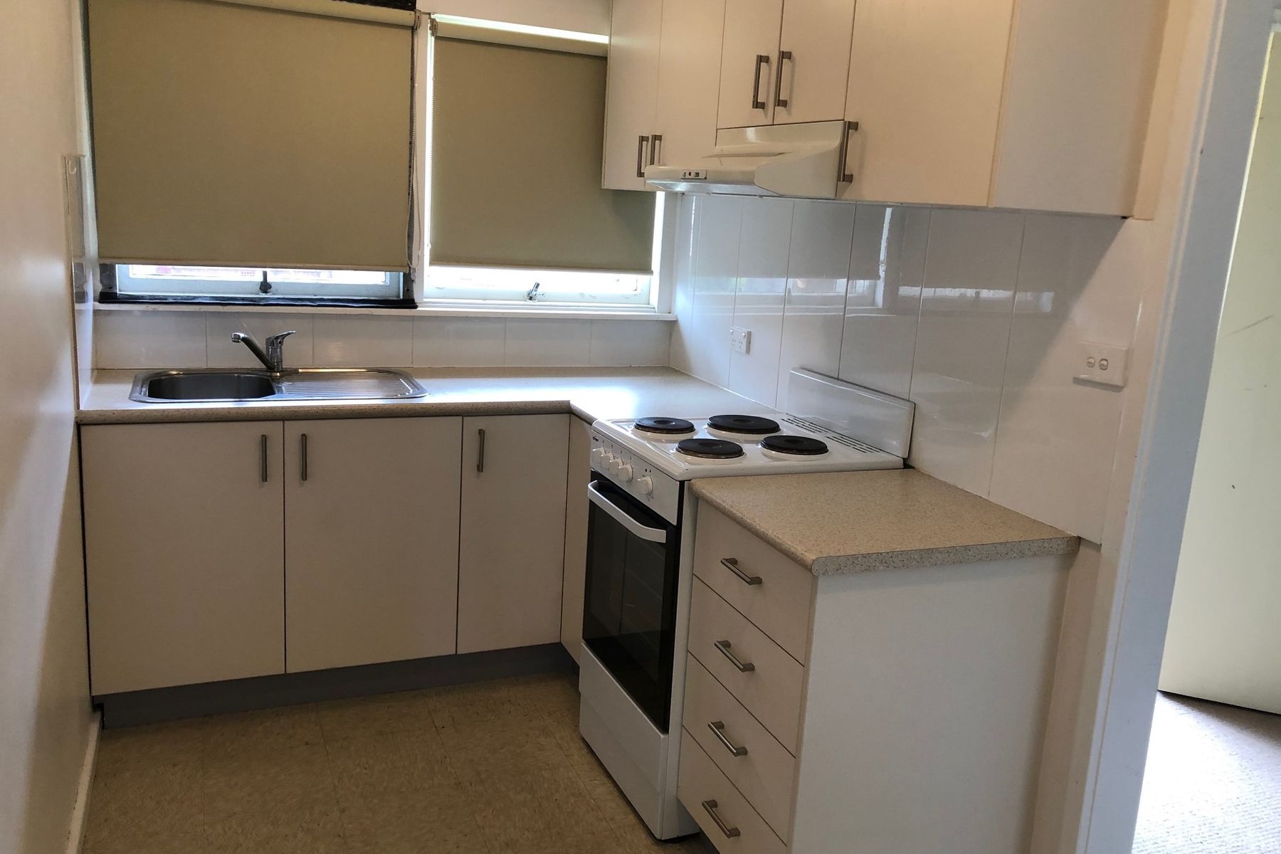 2/19-27 Boronia Street, South Granville NSW 2142, South Granville - Thumbnail 5