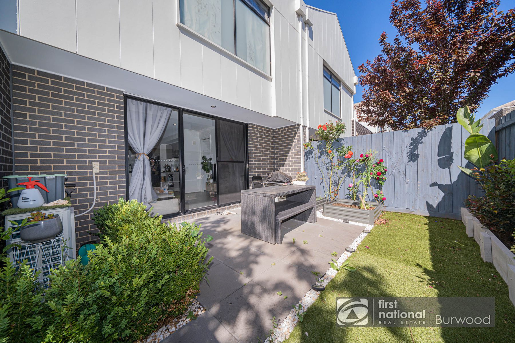 49 Quarter Cct, Springvale VIC 3171, Springvale - Thumbnail 8