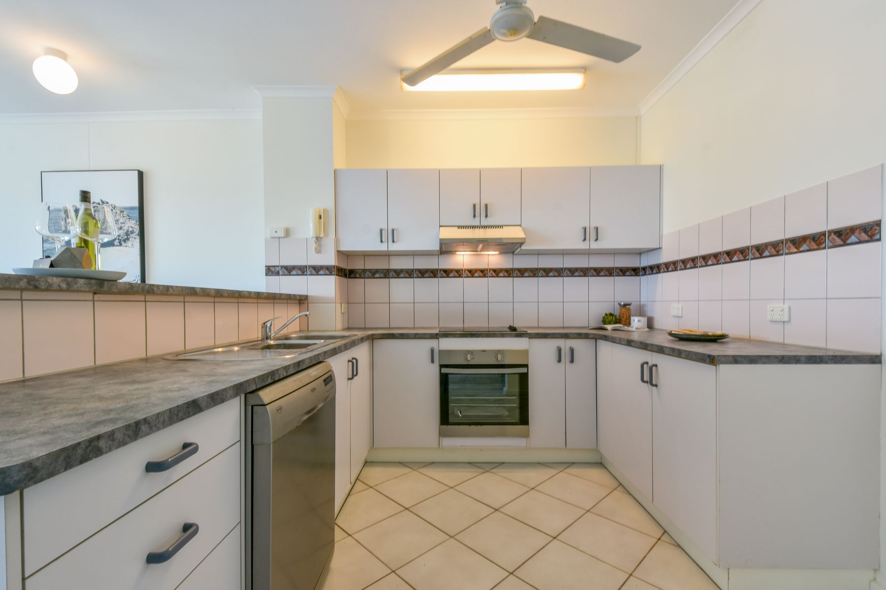 18/288 Casuarina Drive, Rapid Creek NT 0810, Rapid Creek - Thumbnail 2
