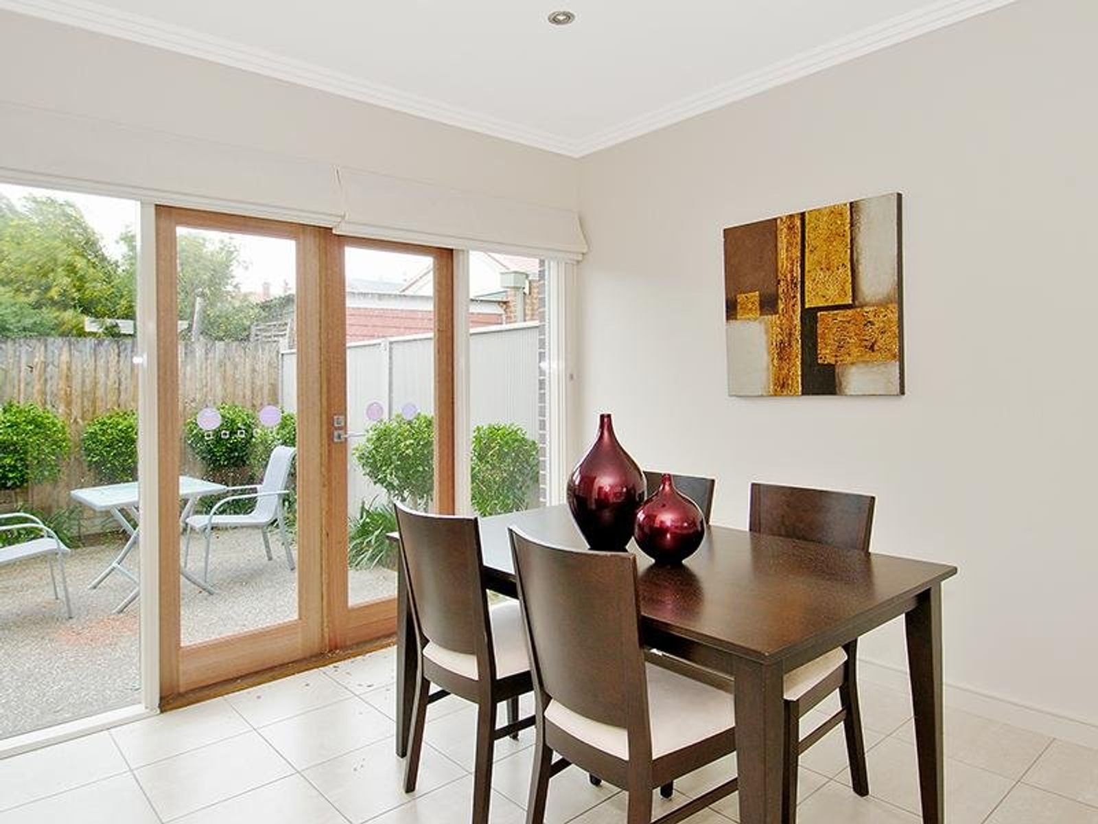 5/40 Langs Road, Ascot Vale - Thumbnail 4