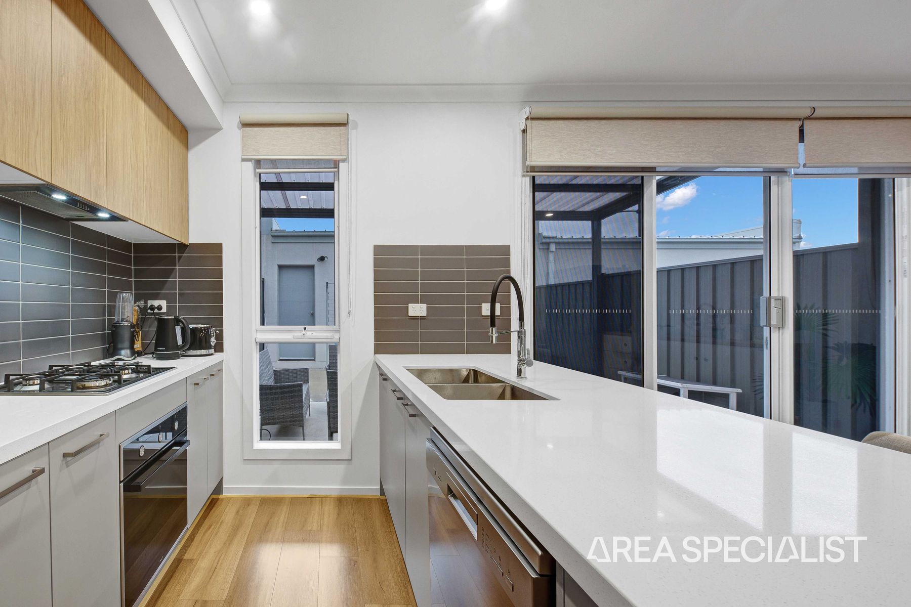 44 Conondale Avenue, Truganina, Truganina - Thumbnail 7