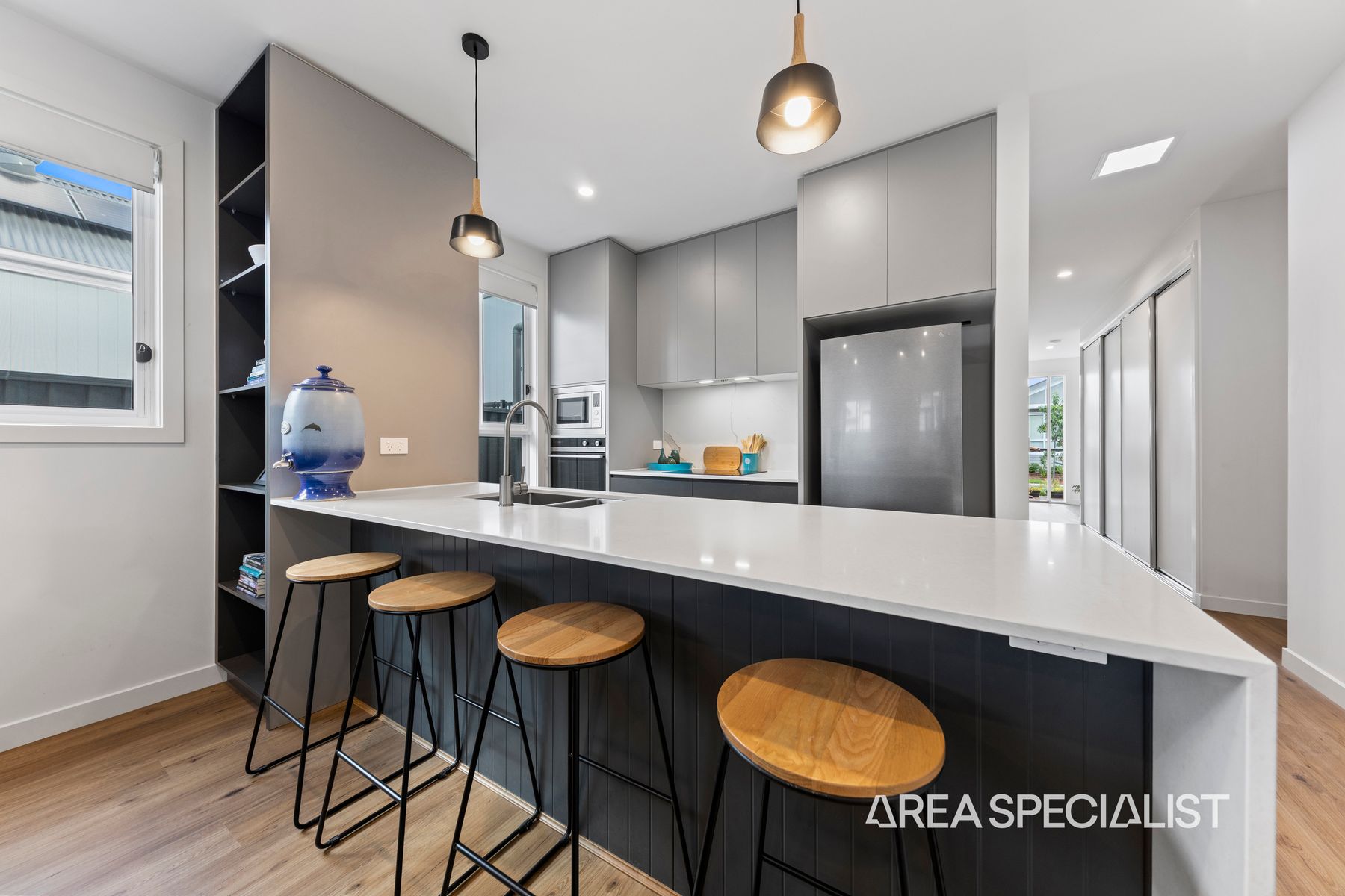 24 Santa Cruz Way, Berwick, Berwick - Thumbnail 3