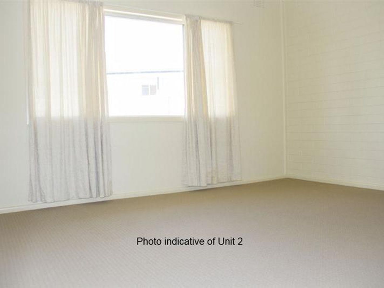 2/10 Cameron Avenue, Mildura - Thumbnail 6