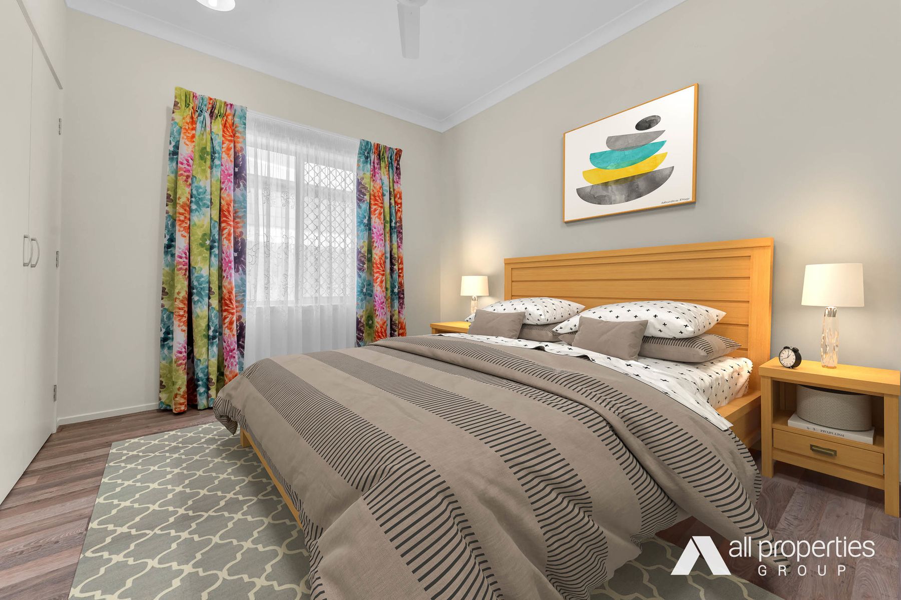 53 Cambridge Circuit, Yarrabilba QLD 4207, Yarrabilba - Thumbnail 6
