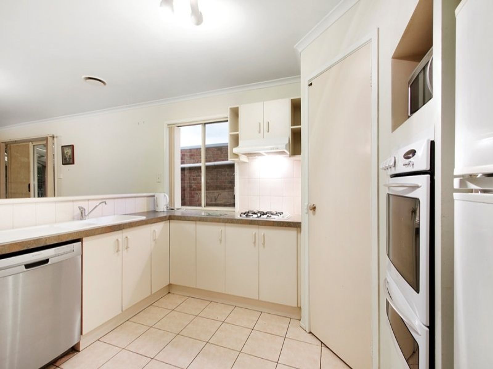 8 Pelican Court, Chelsea Heights, VIC 3196, Chelsea Heights - Thumbnail 7