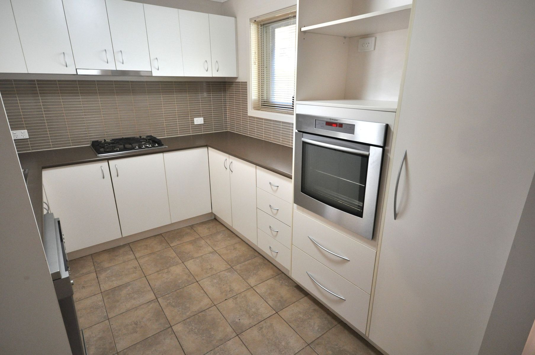 1/29 Daylesford Road, South Hedland WA 6722, South Hedland - Thumbnail 2