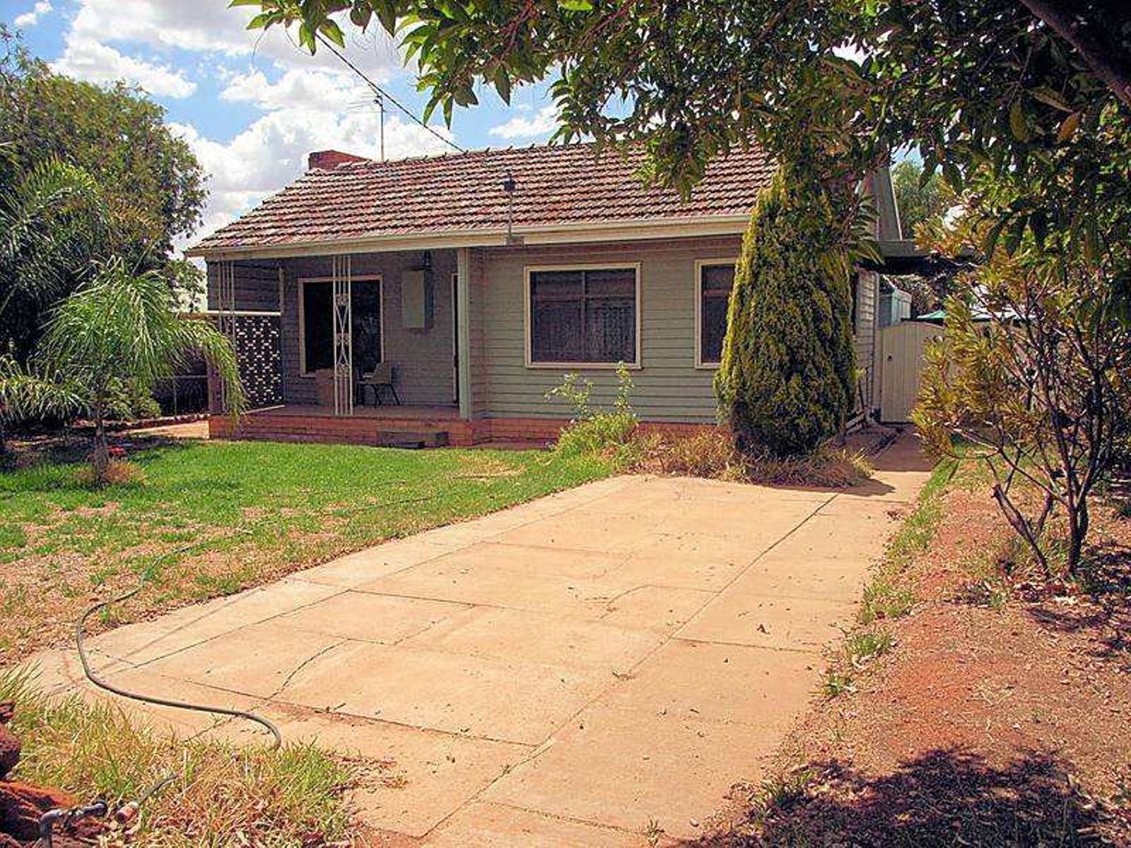 131 Commercial Street, Merbein - Thumbnail 5