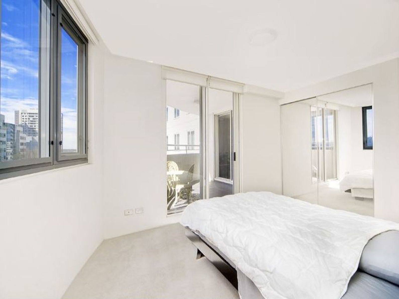 21/14 Brown Street, Chatswood NSW 2067, Chatswood - Thumbnail 4
