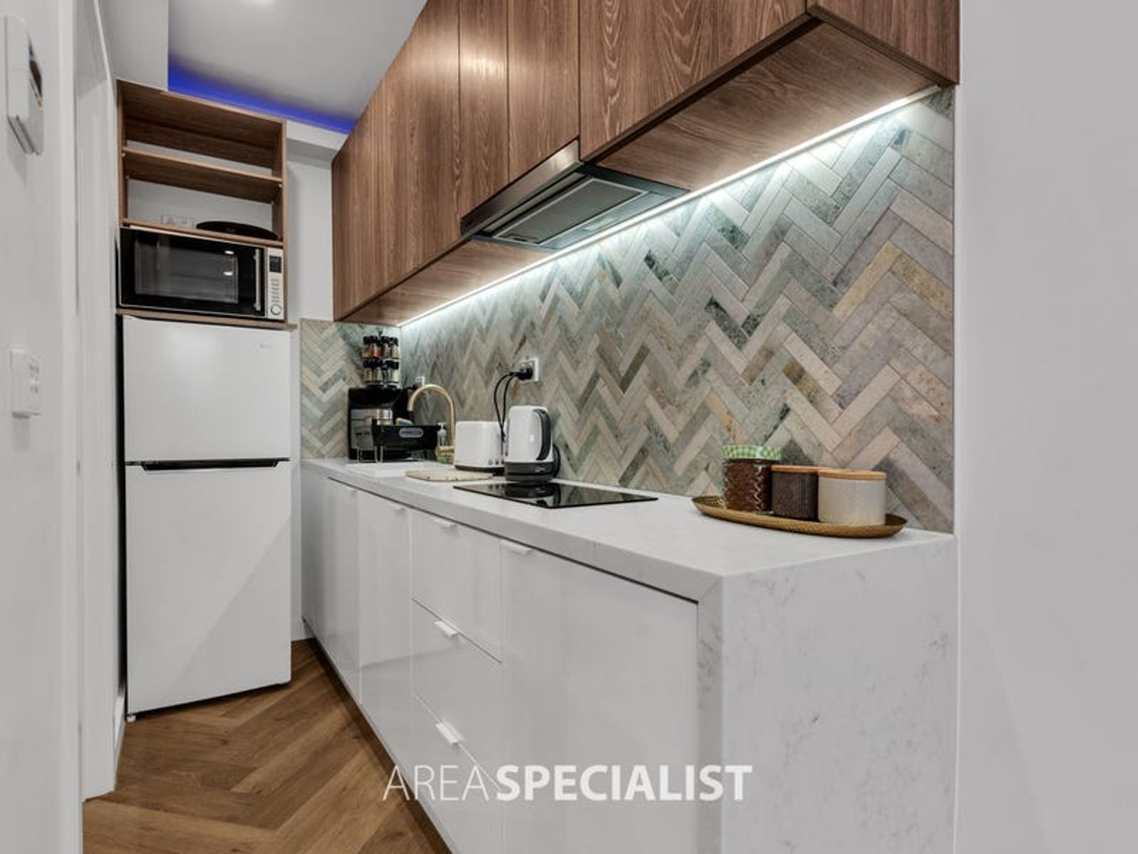 1/9 Ross Street, Dandenong, VIC 3175, Dandenong - Thumbnail 4