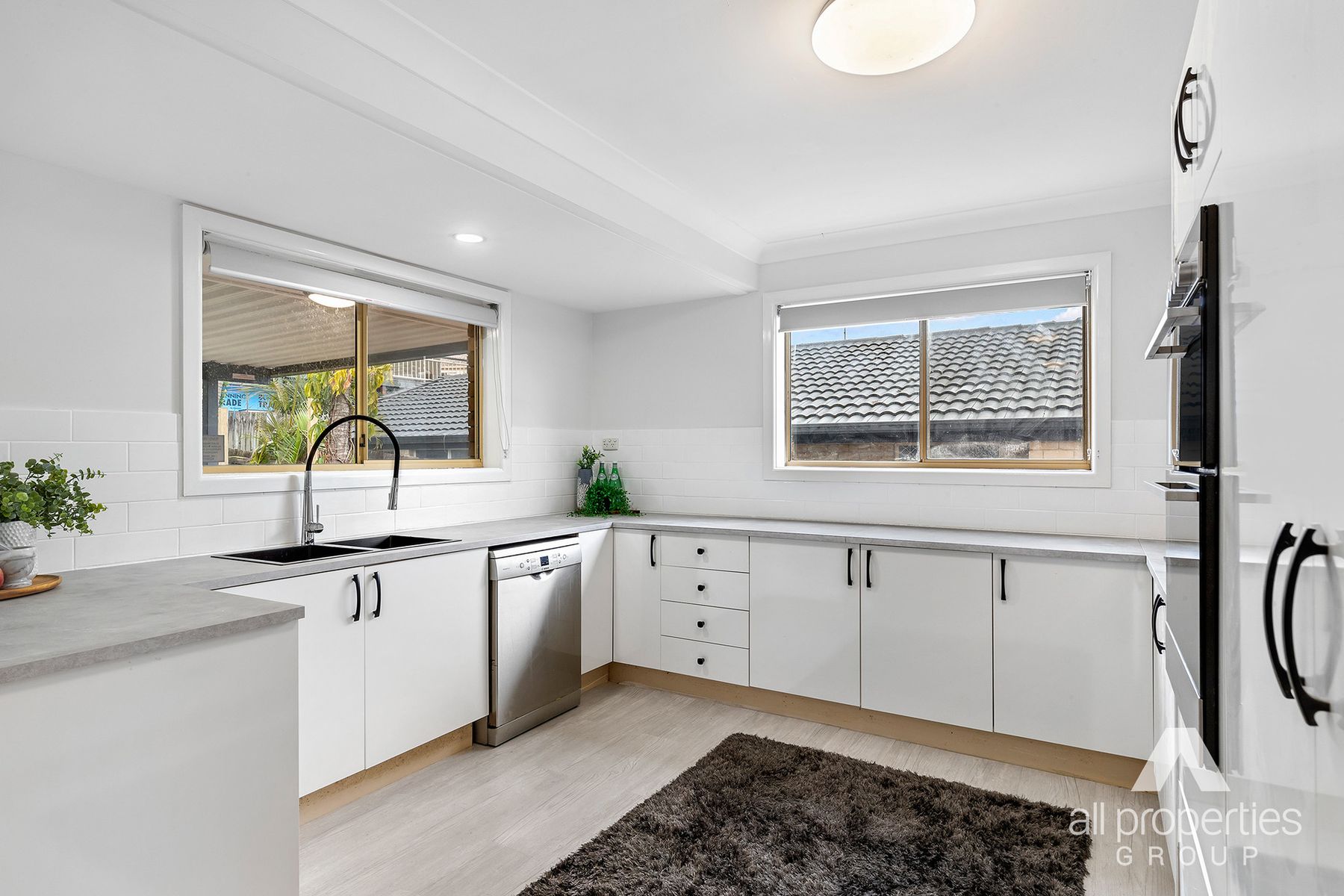 7 Koreli Place, Middle Park QLD 4074, Middle Park - Thumbnail 4