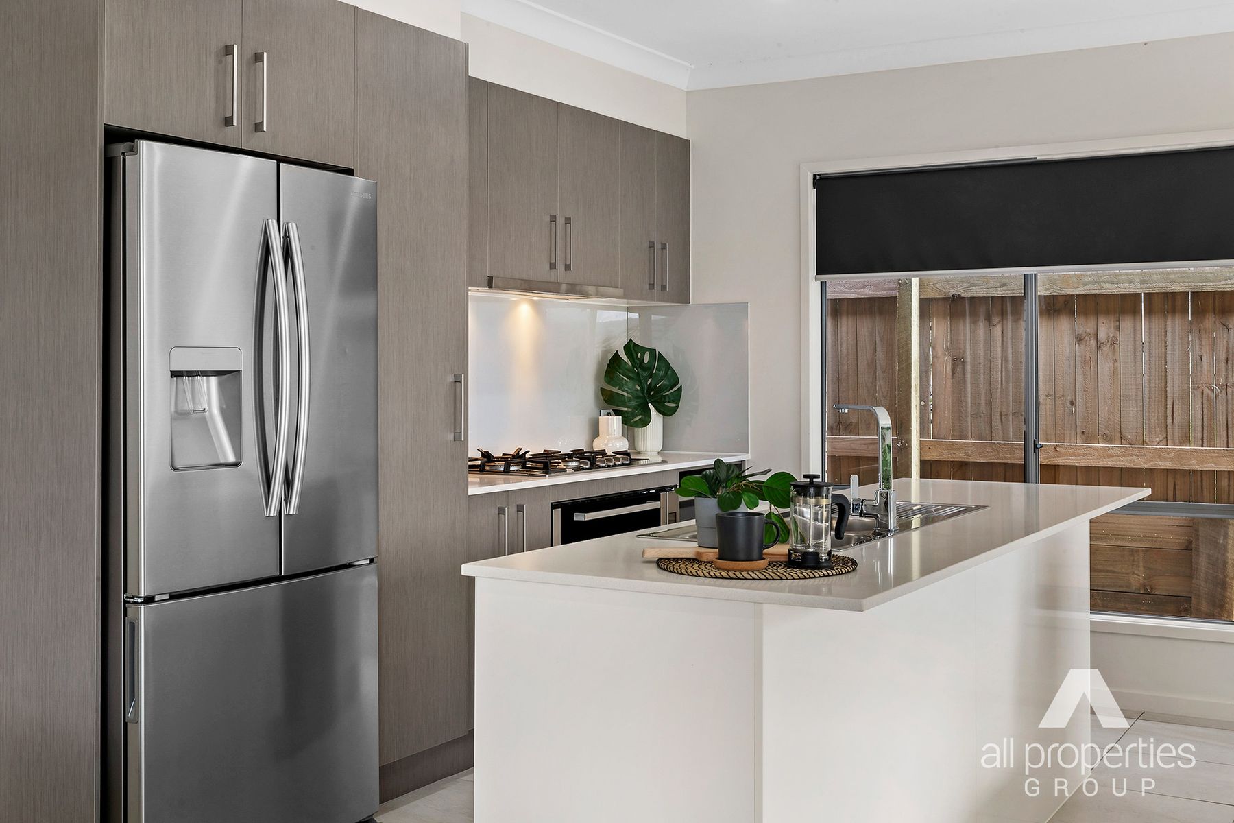 65 Summerview Avenue, Yarrabilba, QLD 4207, Yarrabilba - Thumbnail 3