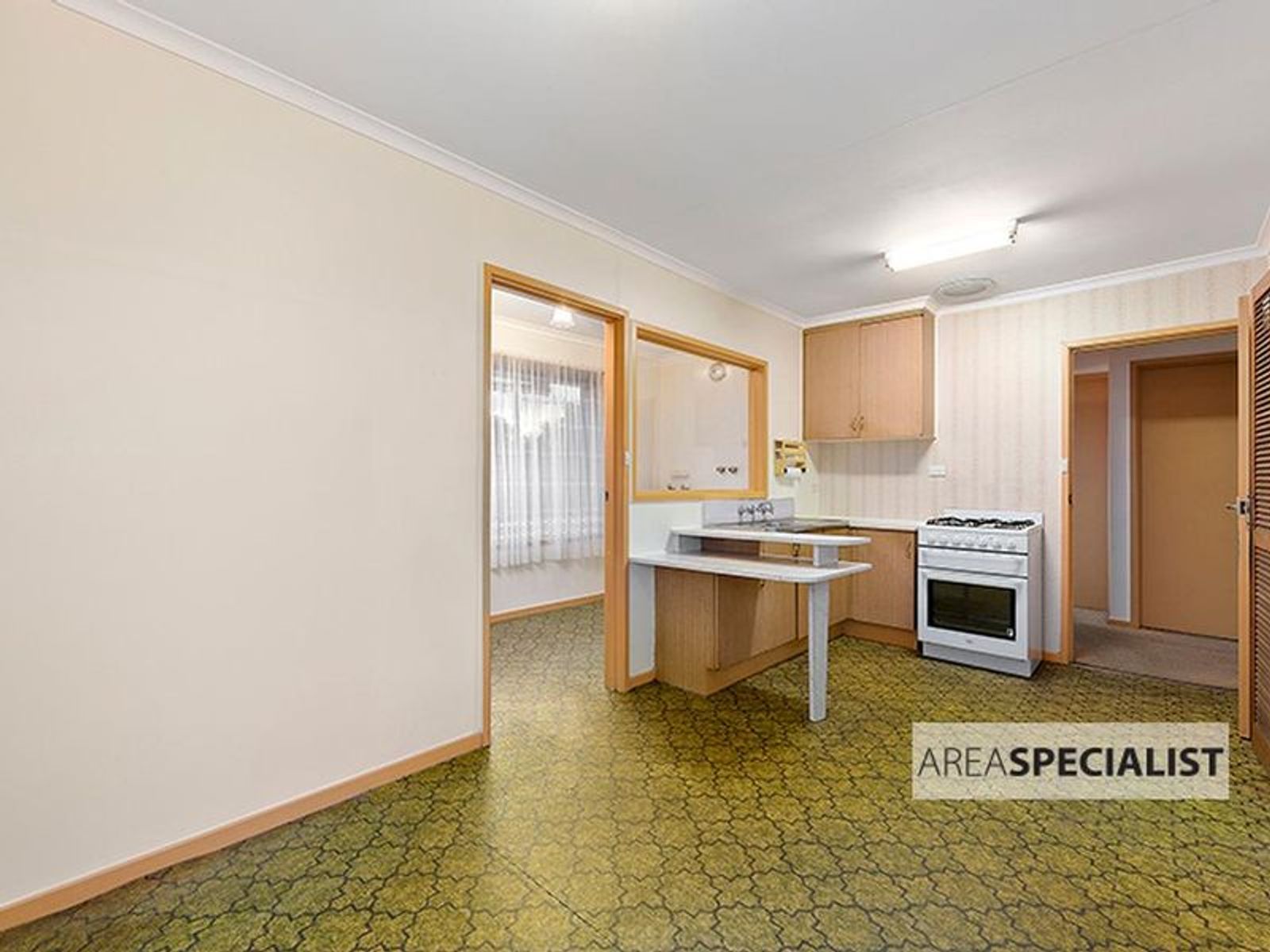 32 Kuringgai Crescent, Noble Park, VIC 3174, Noble Park - Thumbnail 3