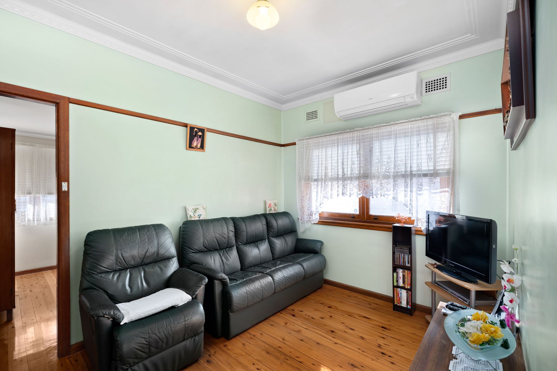 10 Brighton Avenue, Panania NSW 2213, Panania - Thumbnail 4