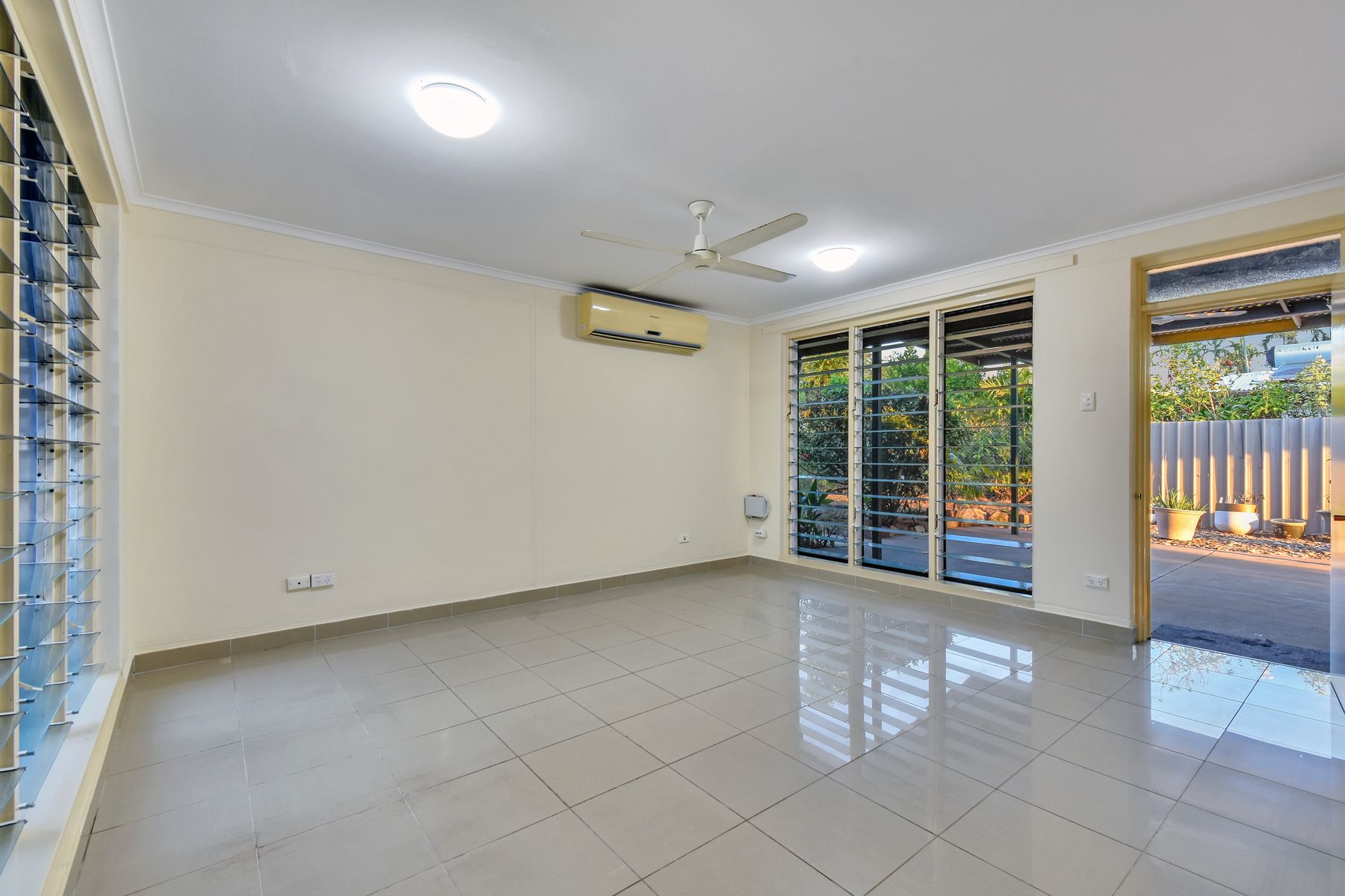 81 Rothdale Road, Jingili NT 0810, Jingili - Thumbnail 5
