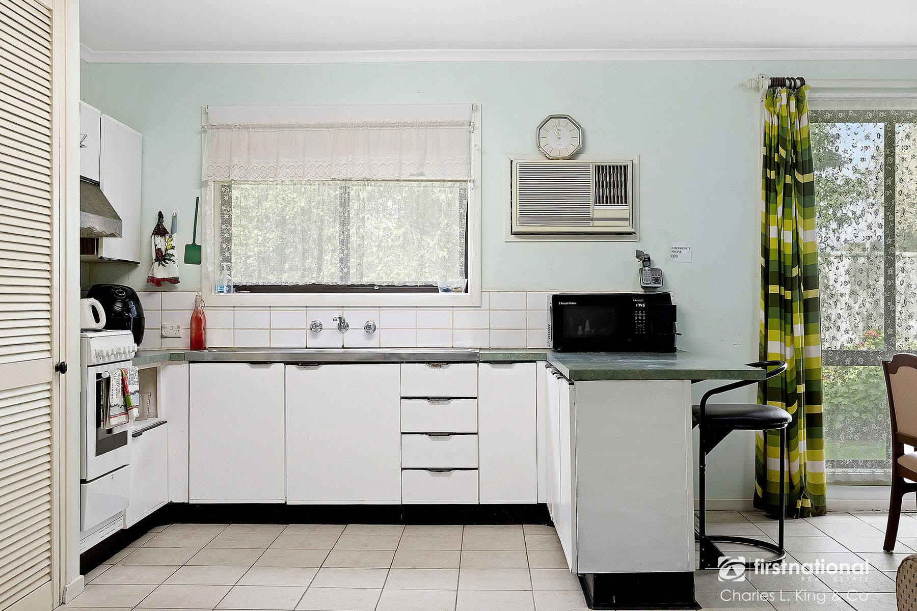 2 Lawson Drive, Moama NSW 2731, Moama - Thumbnail 4
