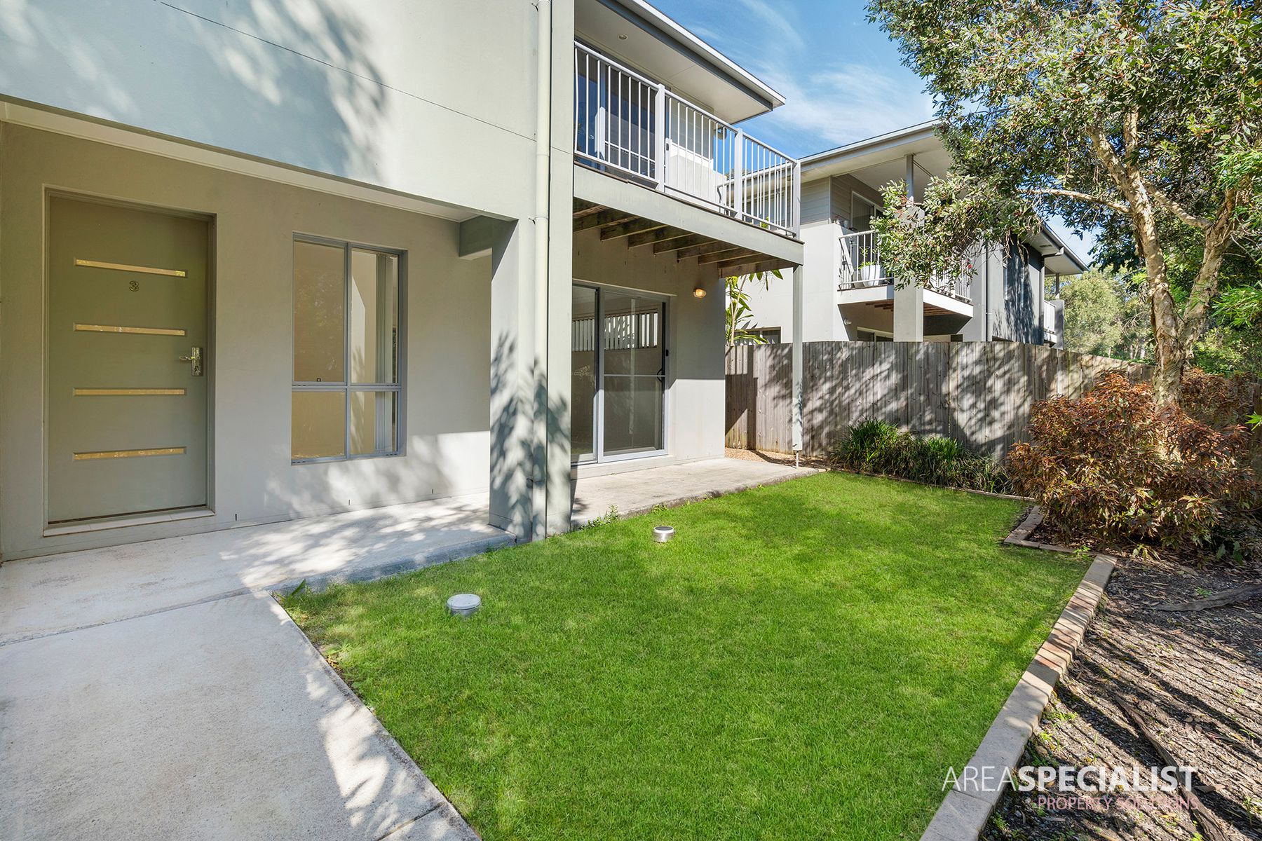 3/2 Bundy Court, Pimpama, QLD 4209, Pimpama - Thumbnail 3