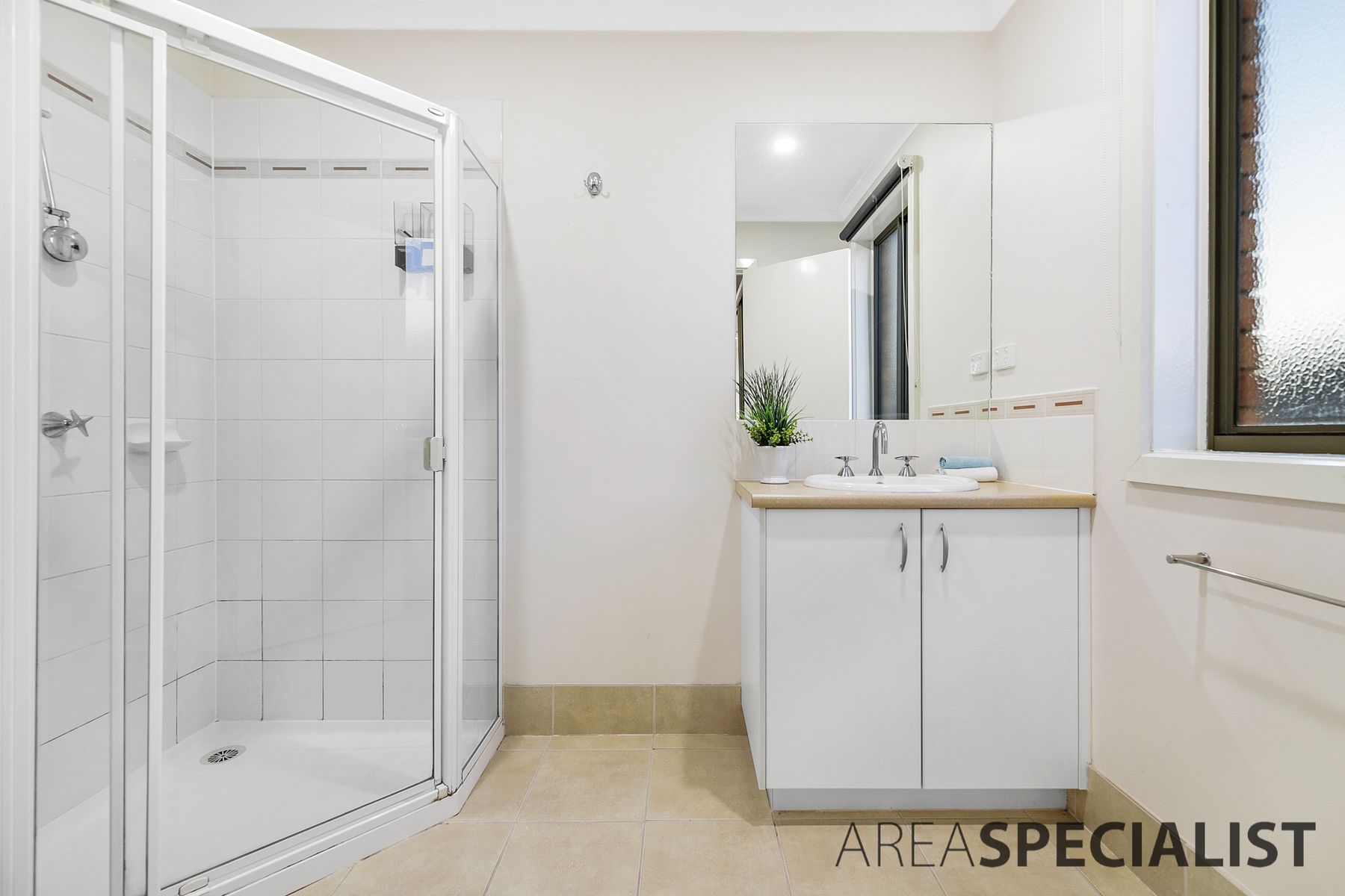 7 Boronia Avenue, Cranbourne, VIC 3977, Cranbourne - Thumbnail 4