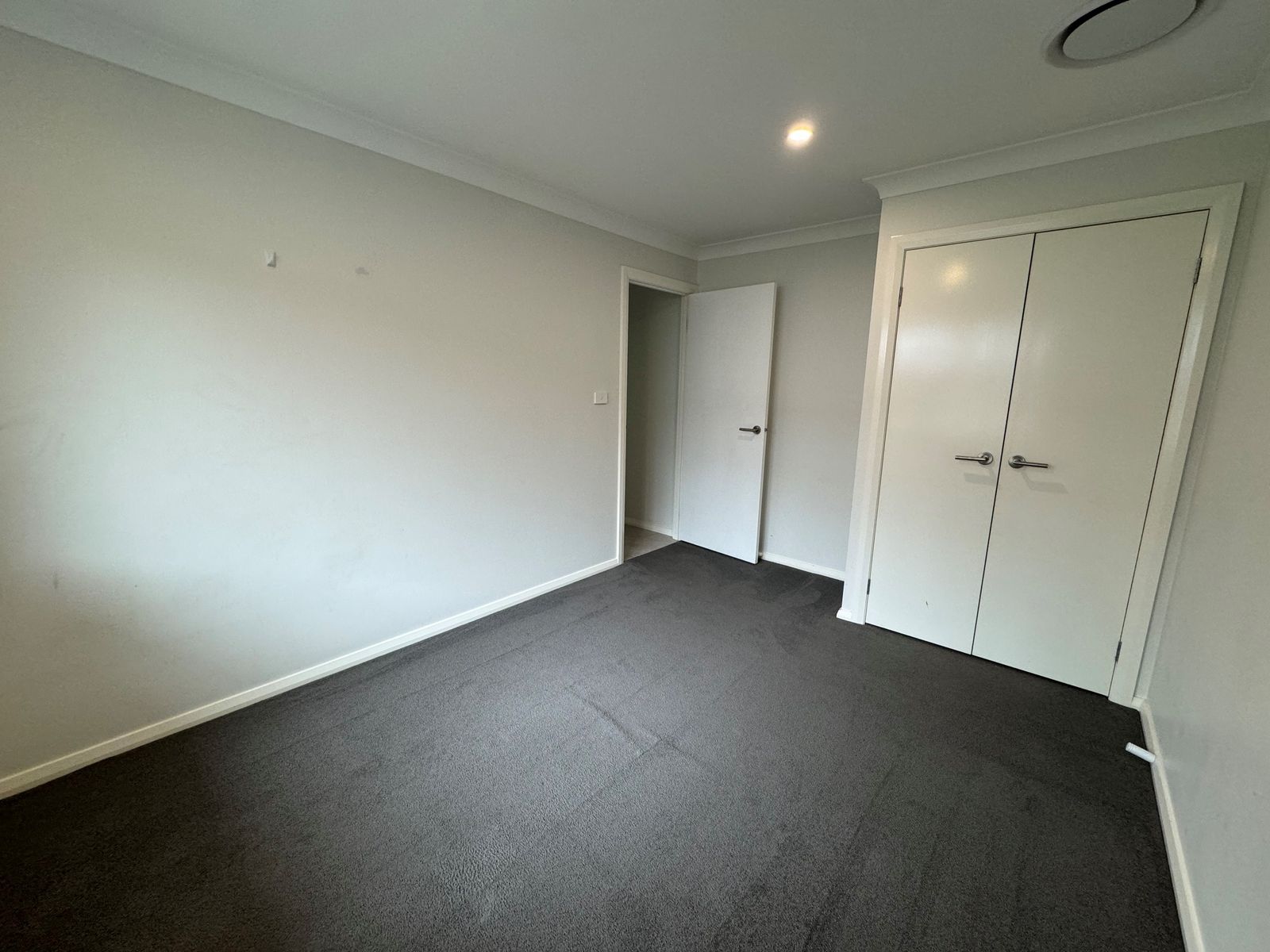 33 McKeachie Drive, Aberglasslyn NSW 2320, Aberglasslyn - Thumbnail 7